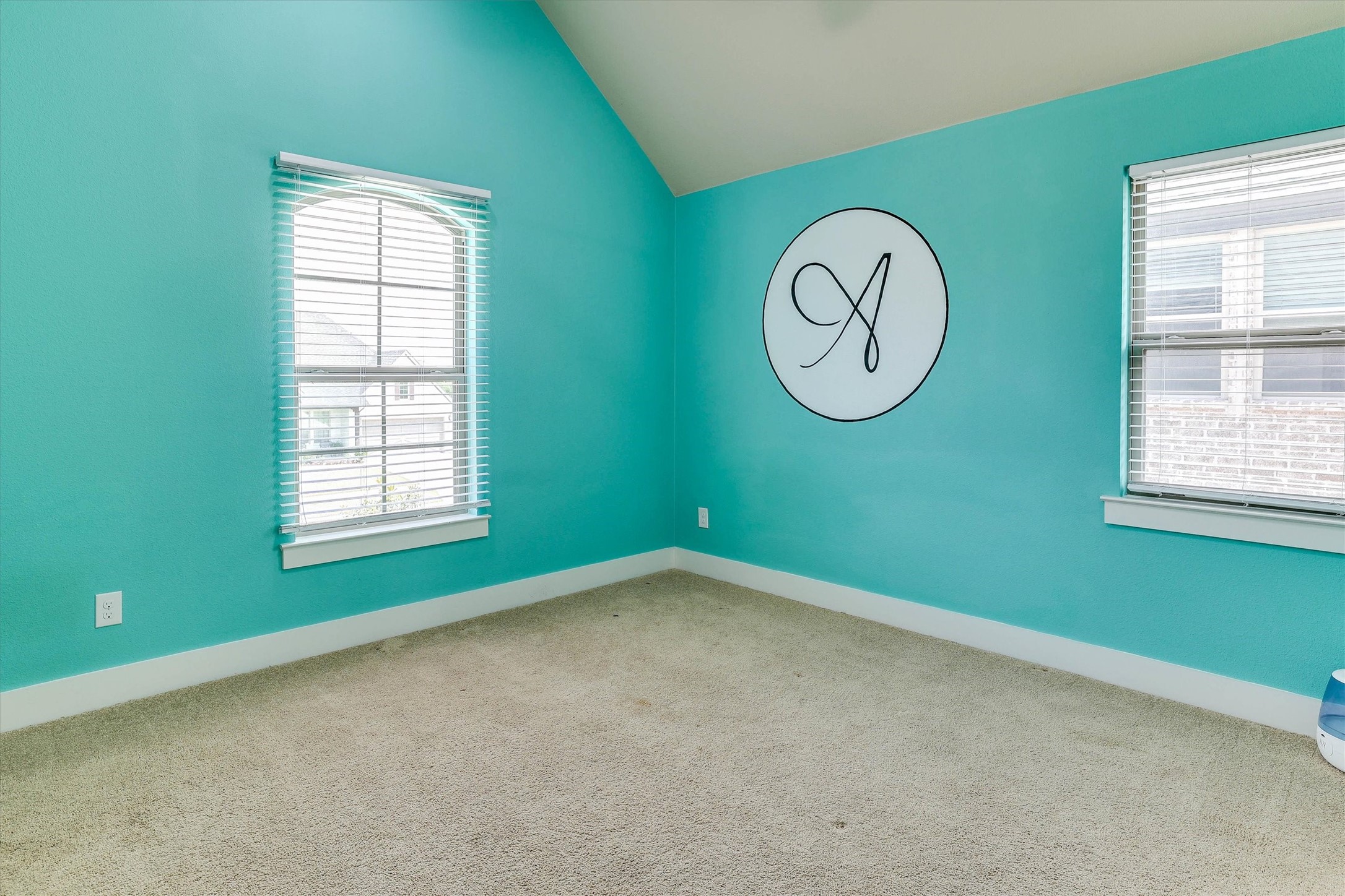 263 Timber Creek Lane Frisco TX 75033