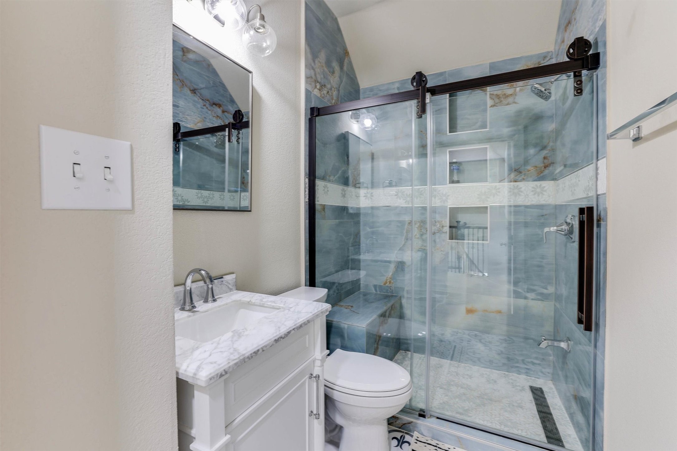 263 Timber Creek Lane Frisco TX 75033