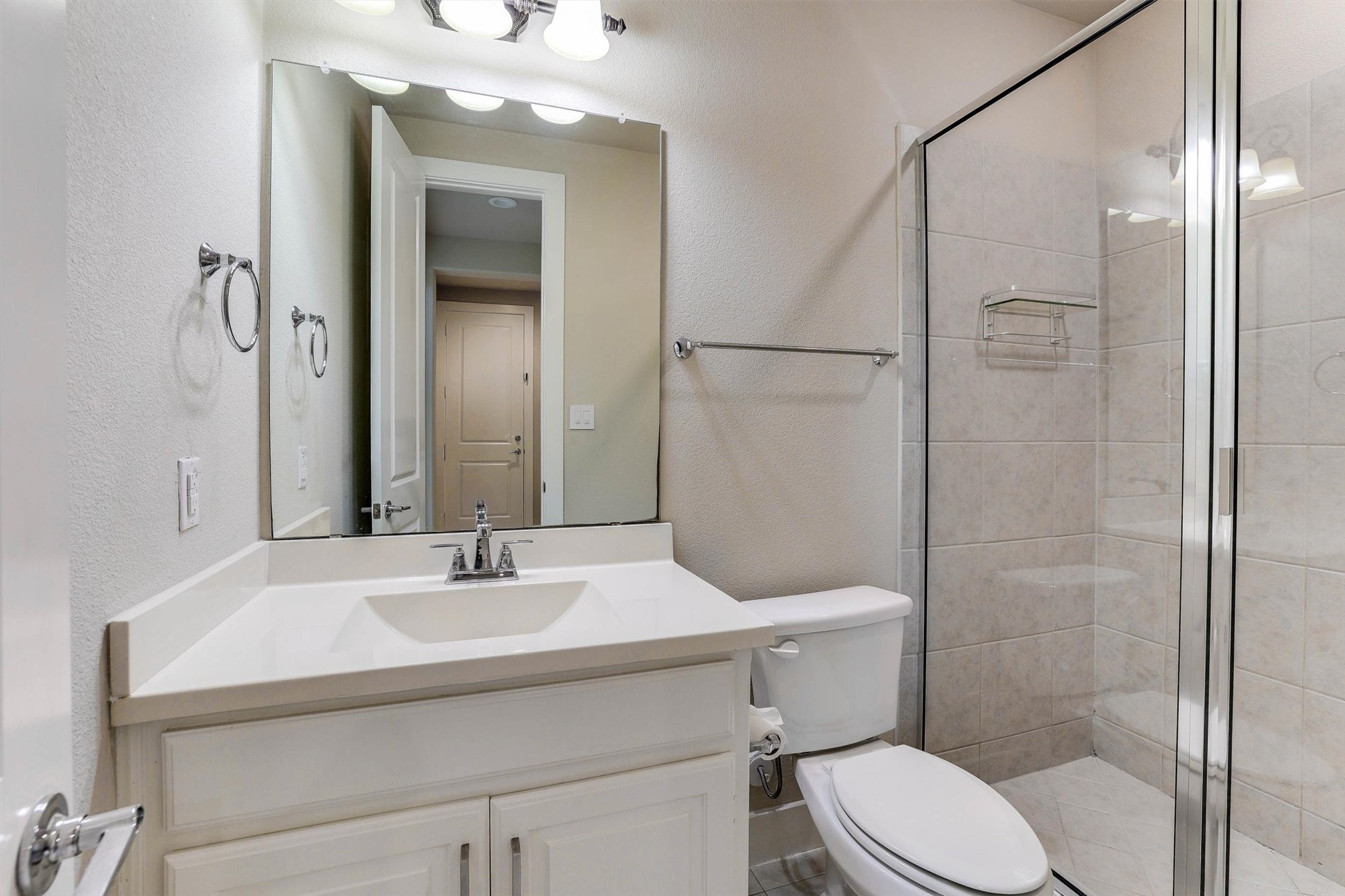 263 Timber Creek Lane Frisco TX 75033