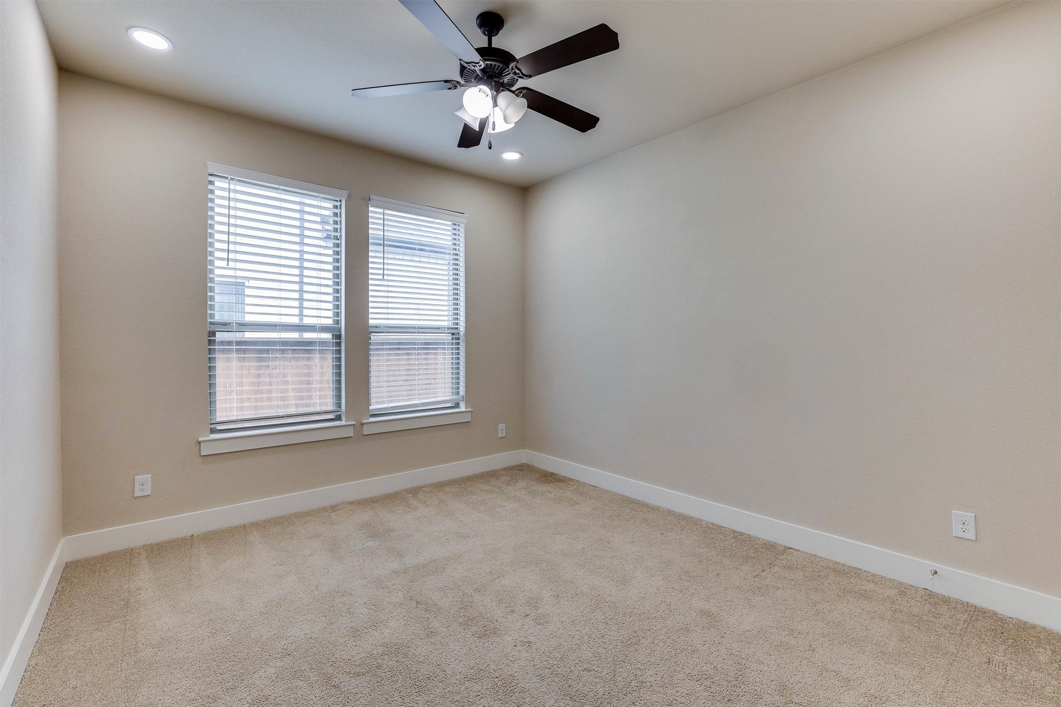 263 Timber Creek Lane Frisco TX 75033