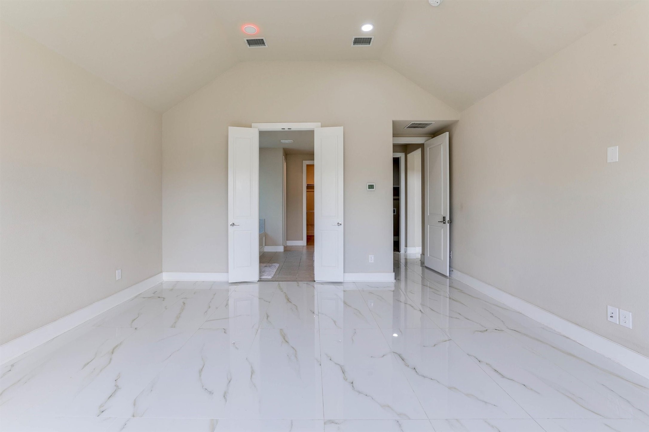 263 Timber Creek Lane Frisco TX 75033
