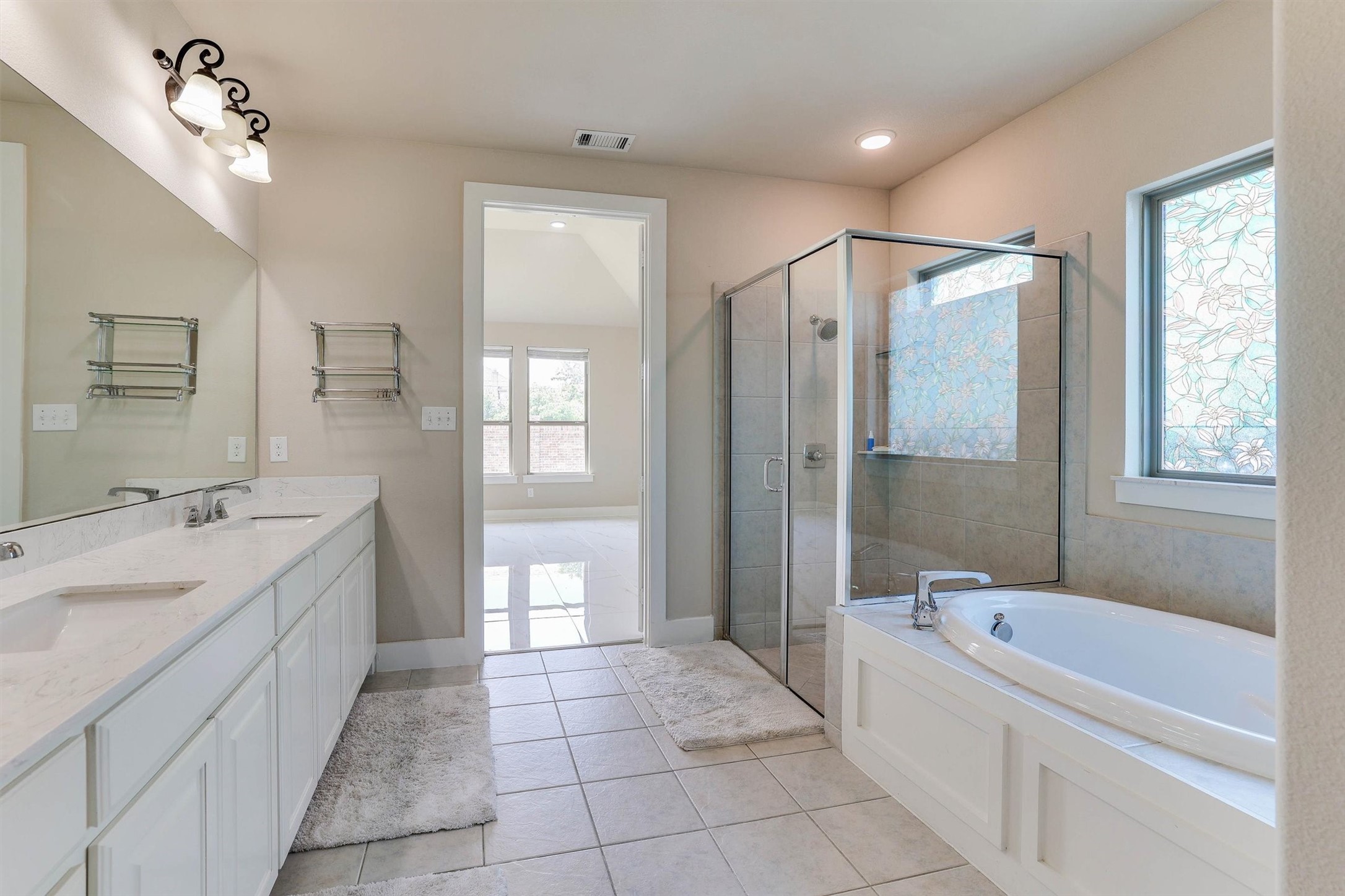263 Timber Creek Lane Frisco TX 75033