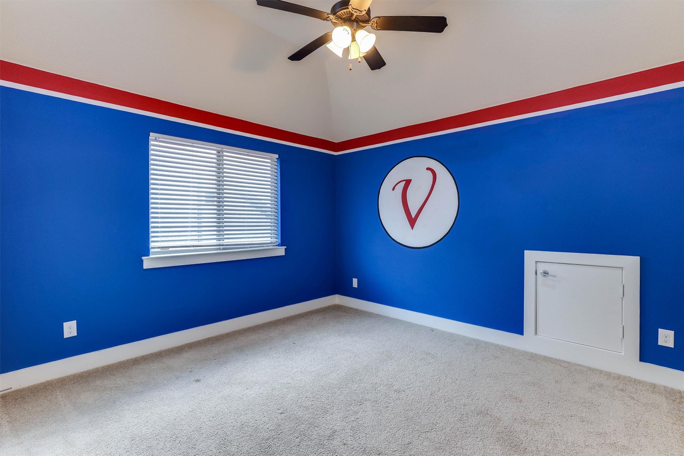 263 Timber Creek Lane Frisco TX 75033
