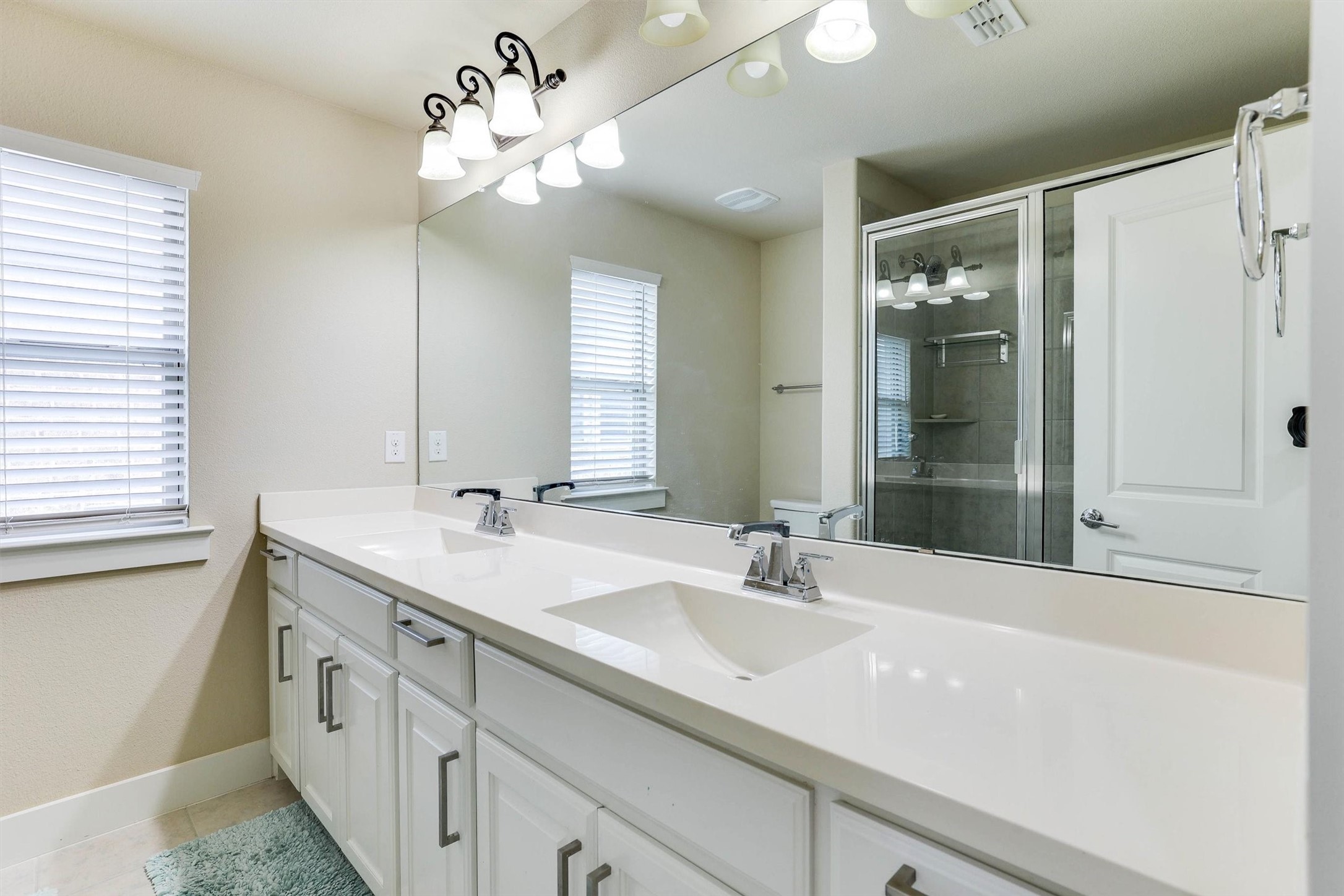 263 Timber Creek Lane Frisco TX 75033