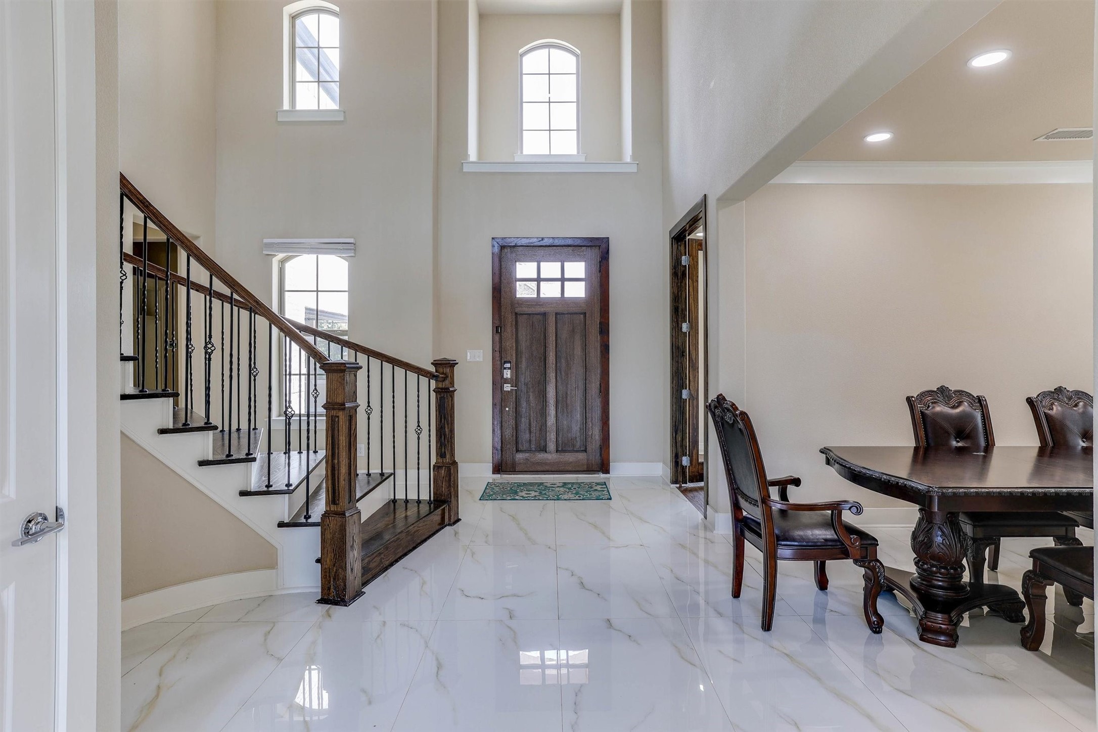 263 Timber Creek Lane Frisco TX 75033