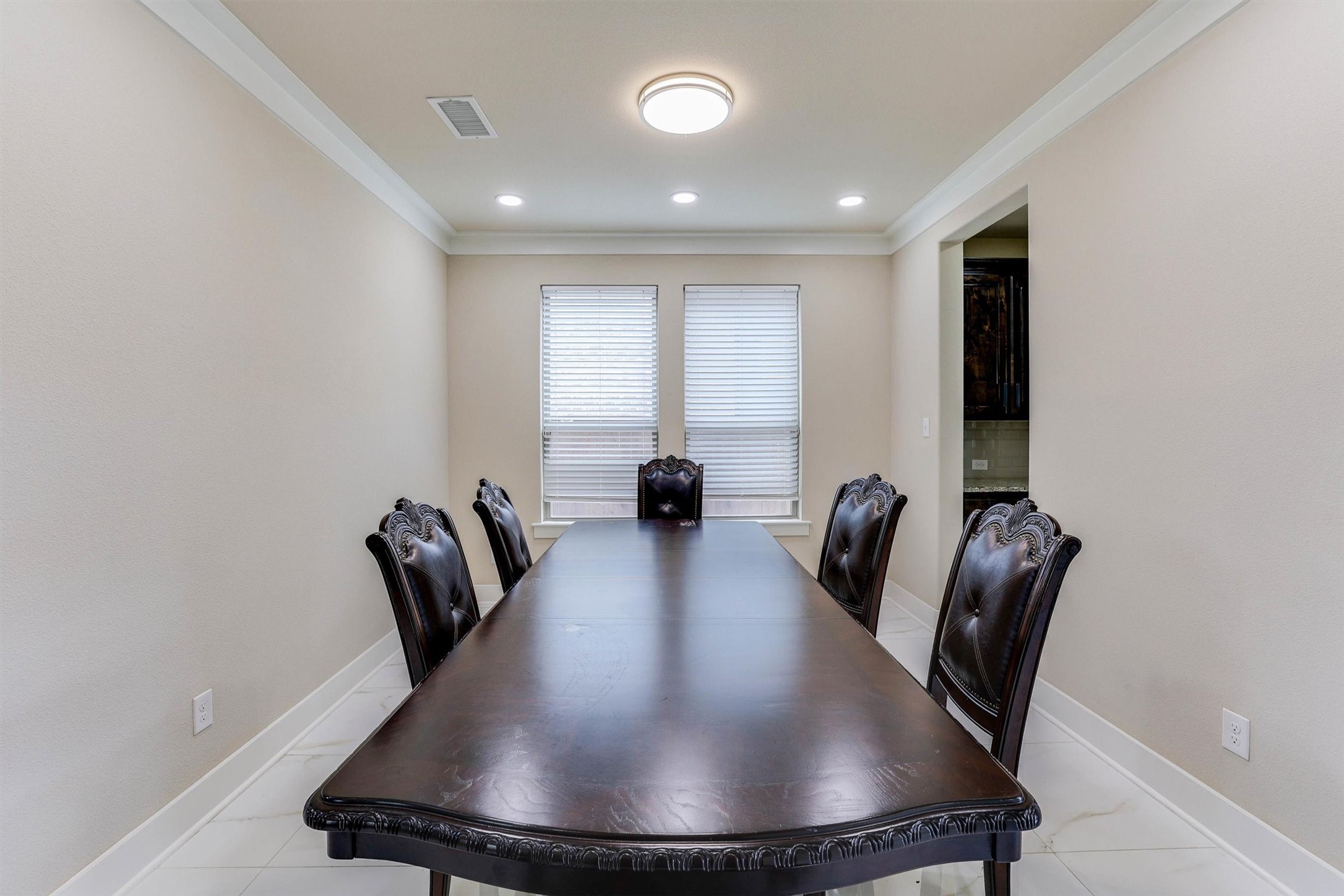 263 Timber Creek Lane Frisco TX 75033