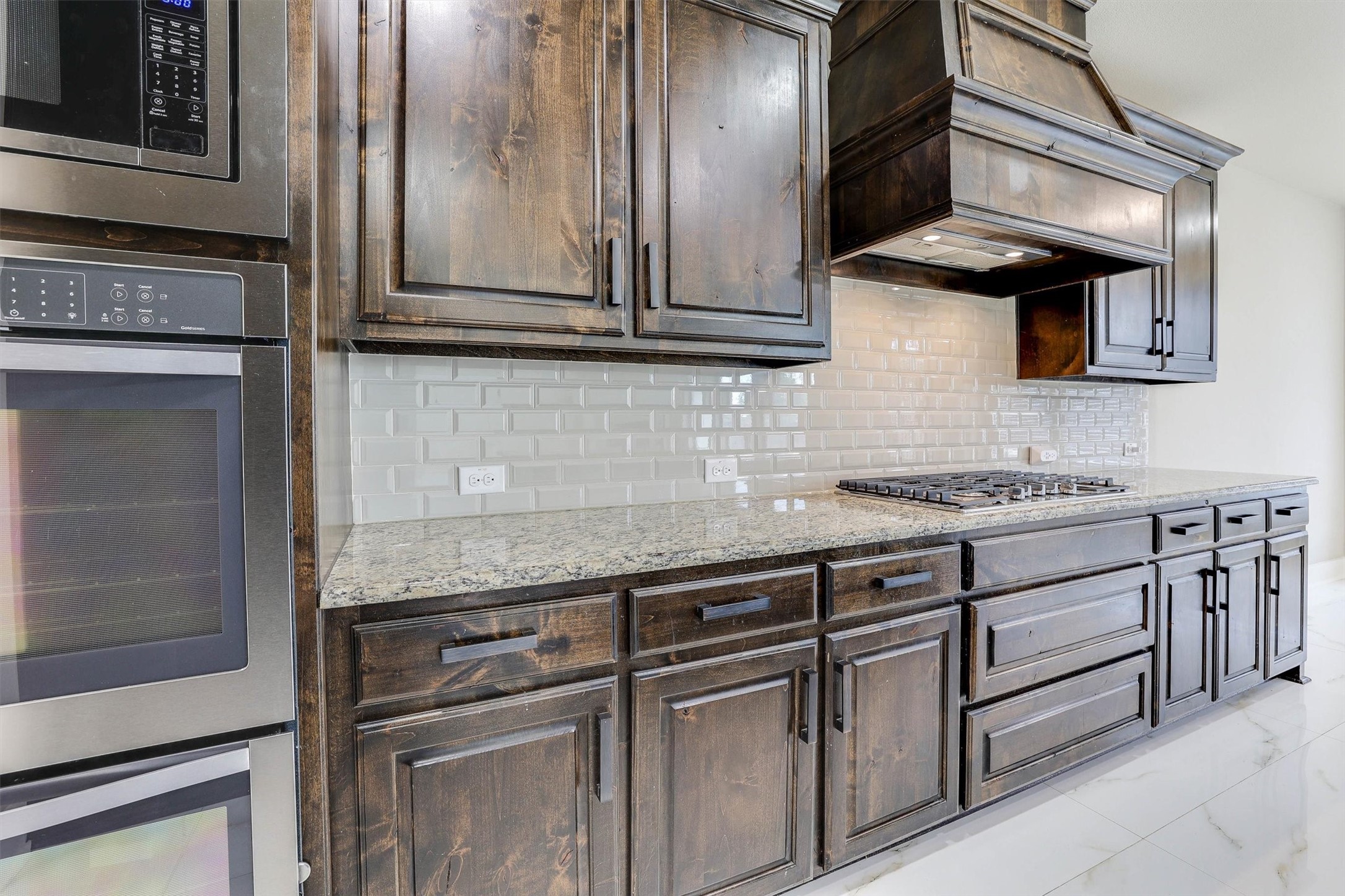 263 Timber Creek Lane Frisco TX 75033