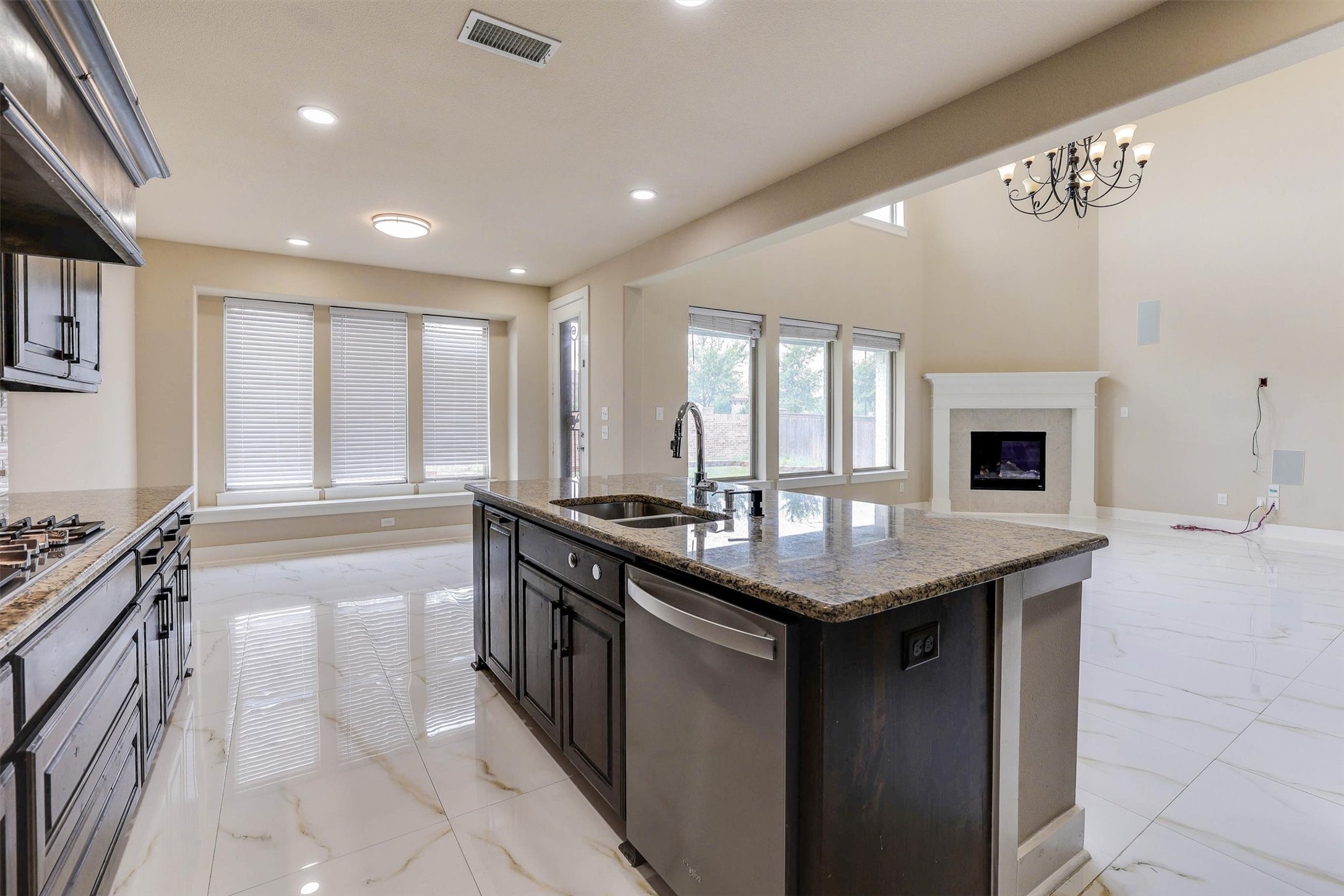 263 Timber Creek Lane Frisco TX 75033