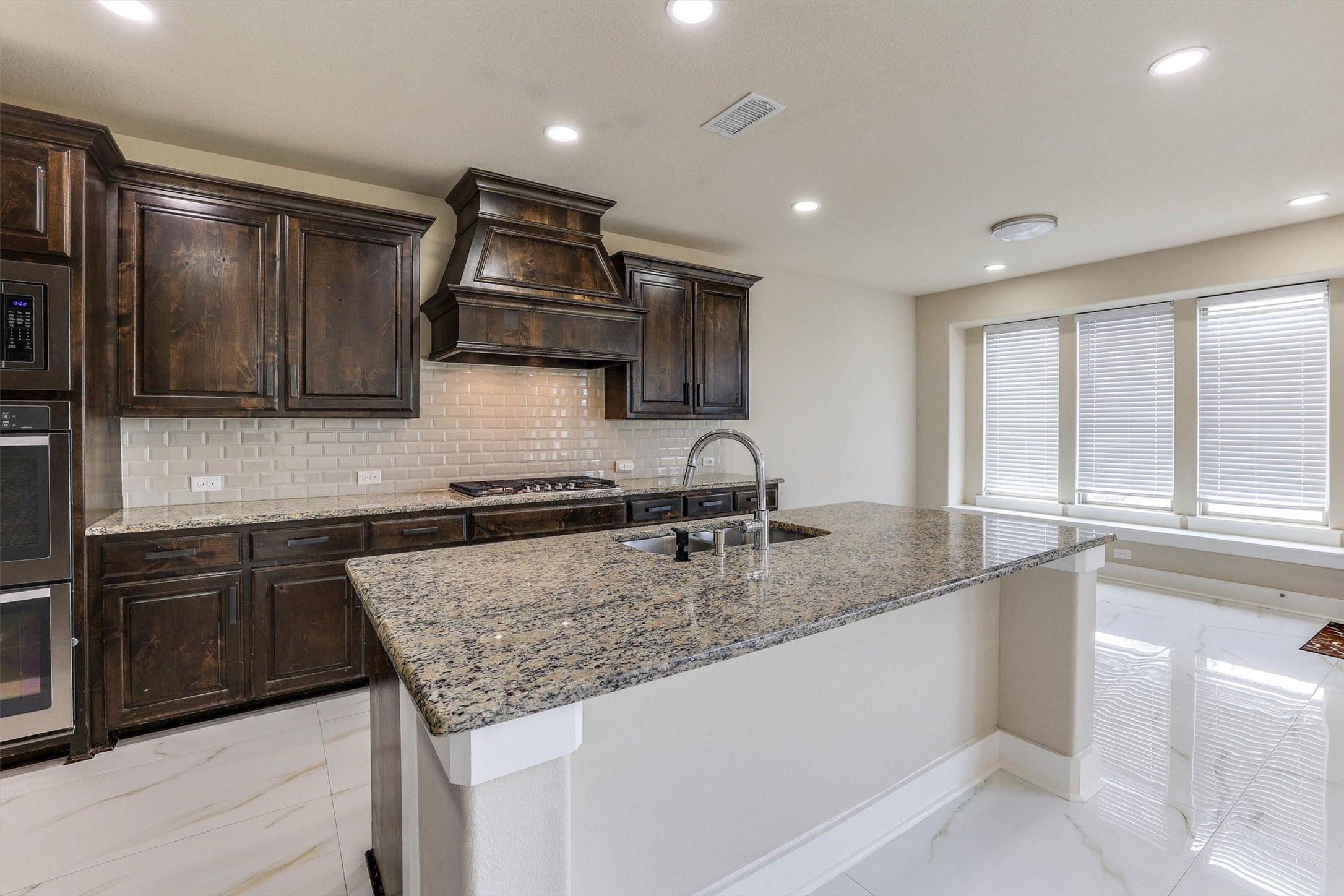 263 Timber Creek Lane Frisco TX 75033