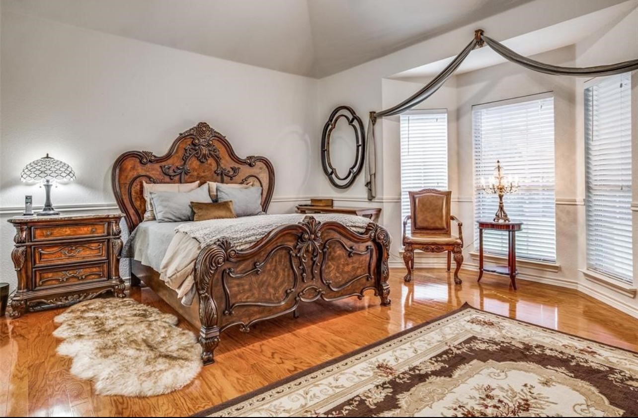 5231 Kathryn Drive Grand Prairie TX 75052