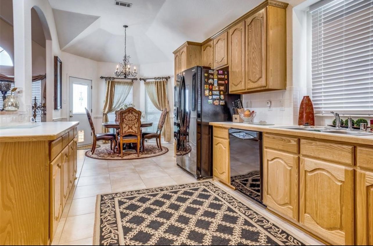 5231 Kathryn Drive Grand Prairie TX 75052