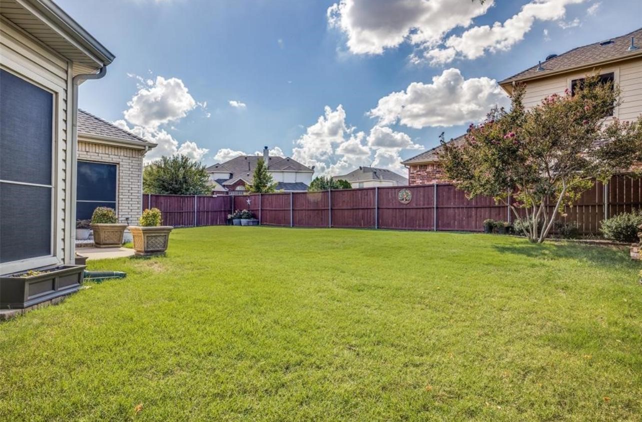 5231 Kathryn Drive Grand Prairie TX 75052