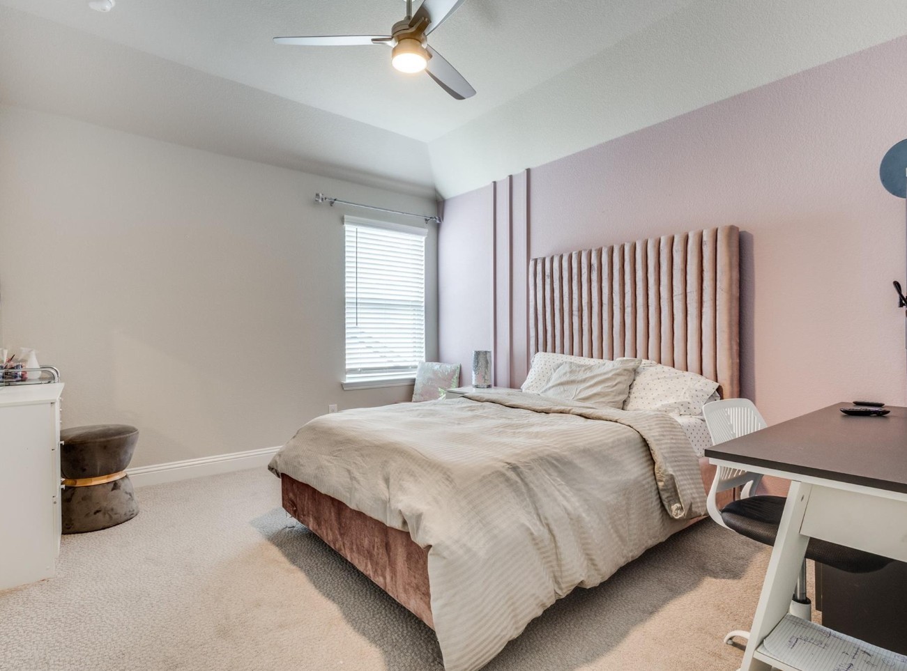 3346 River Trail Frisco TX 75034