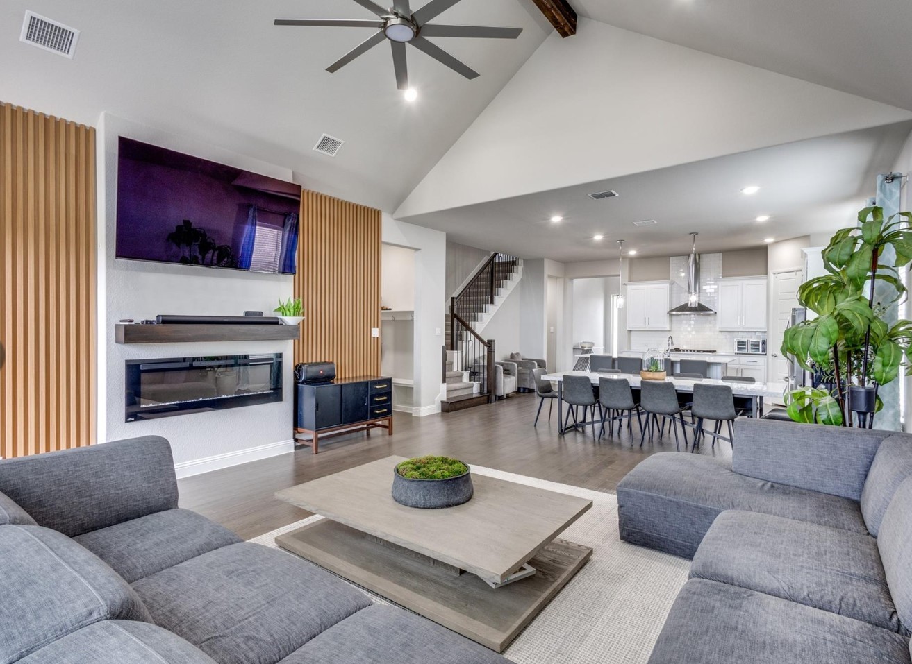 3346 River Trail Frisco TX 75034