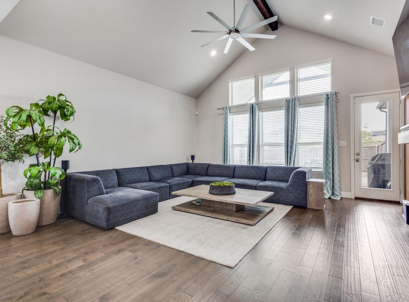 3346 River Trail Frisco TX 75034