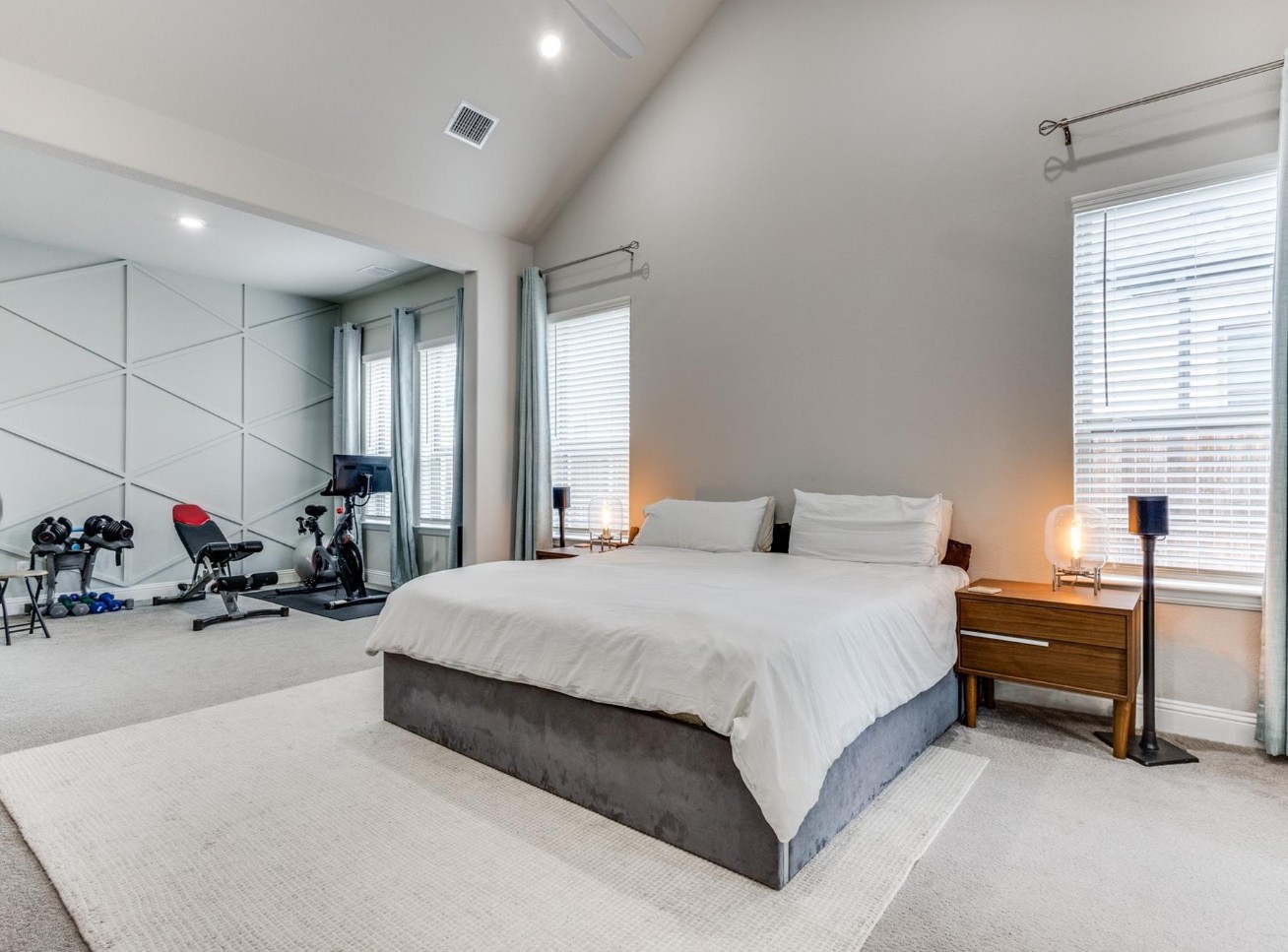 3346 River Trail Frisco TX 75034
