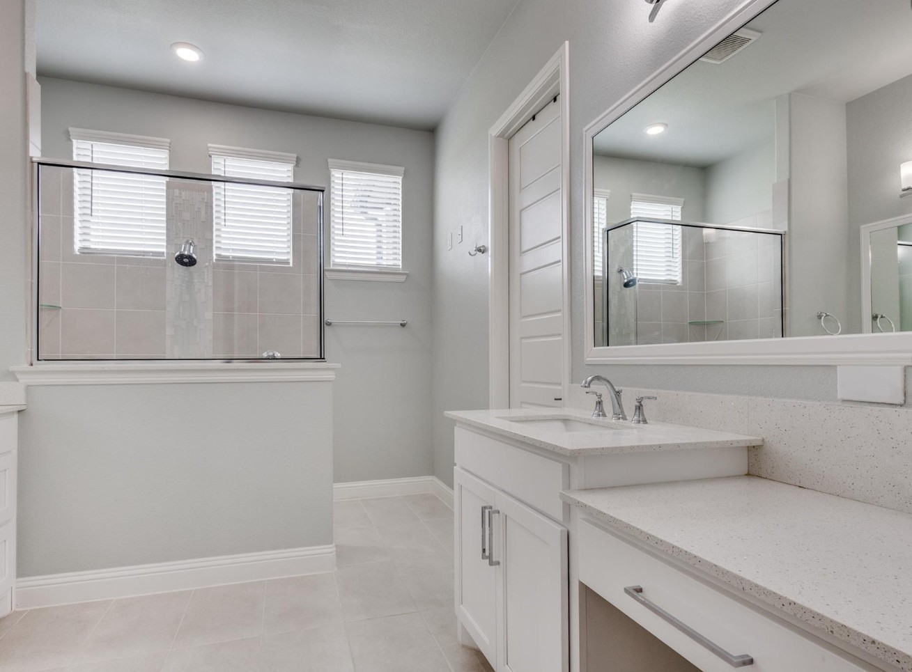 3346 River Trail Frisco TX 75034
