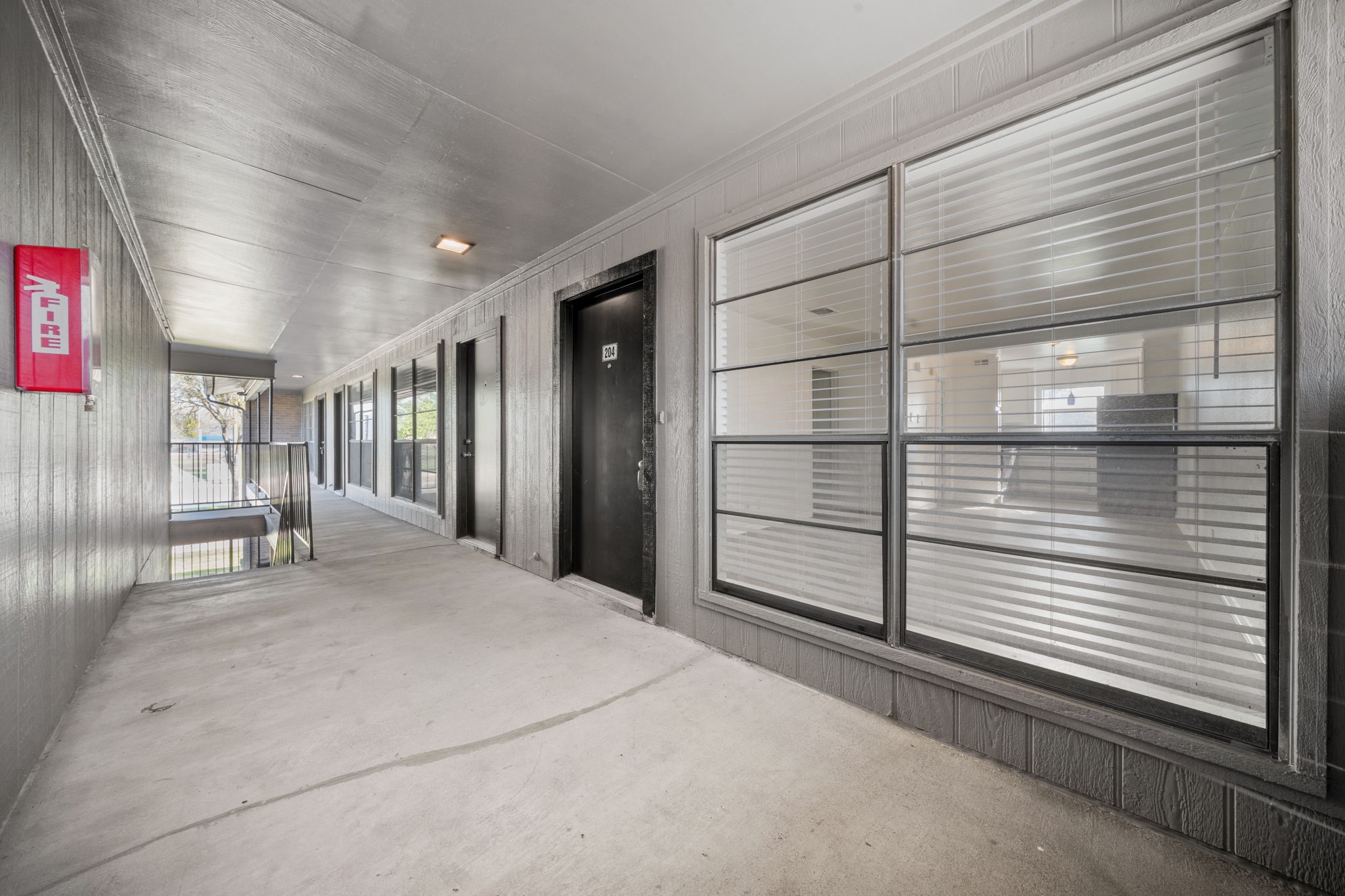 320 E 4th Street Arlington TX 76010