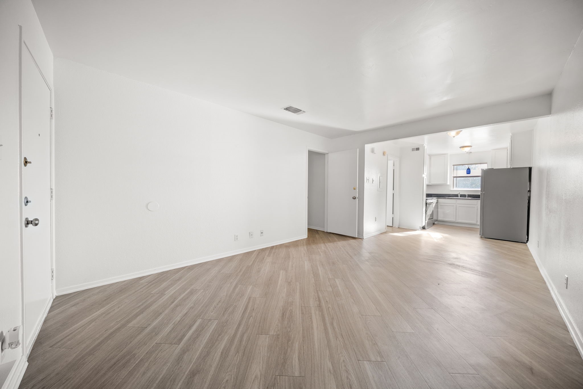320 E 4th Street Arlington TX 76010
