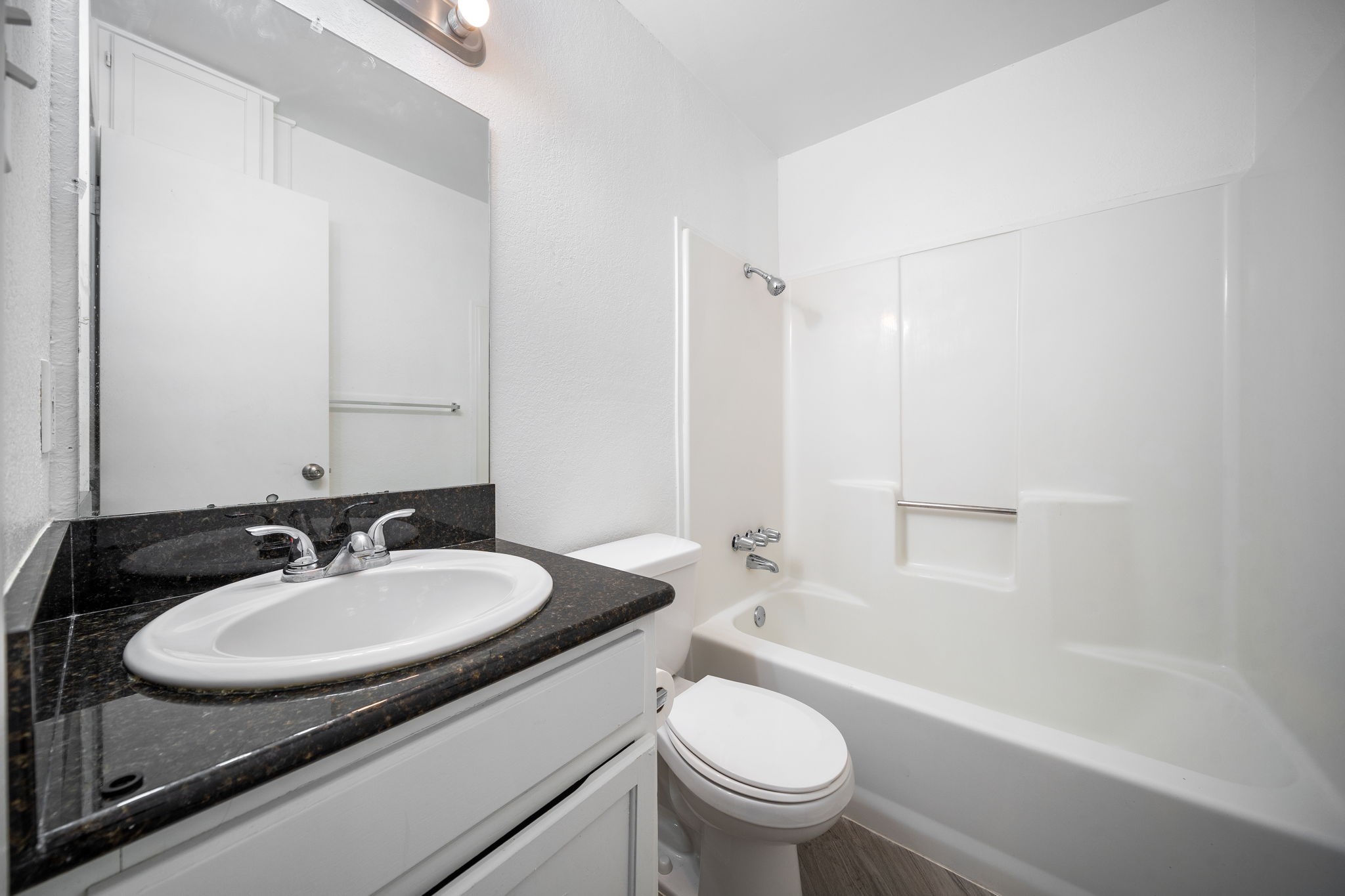 320 E 4th Street Arlington TX 76010