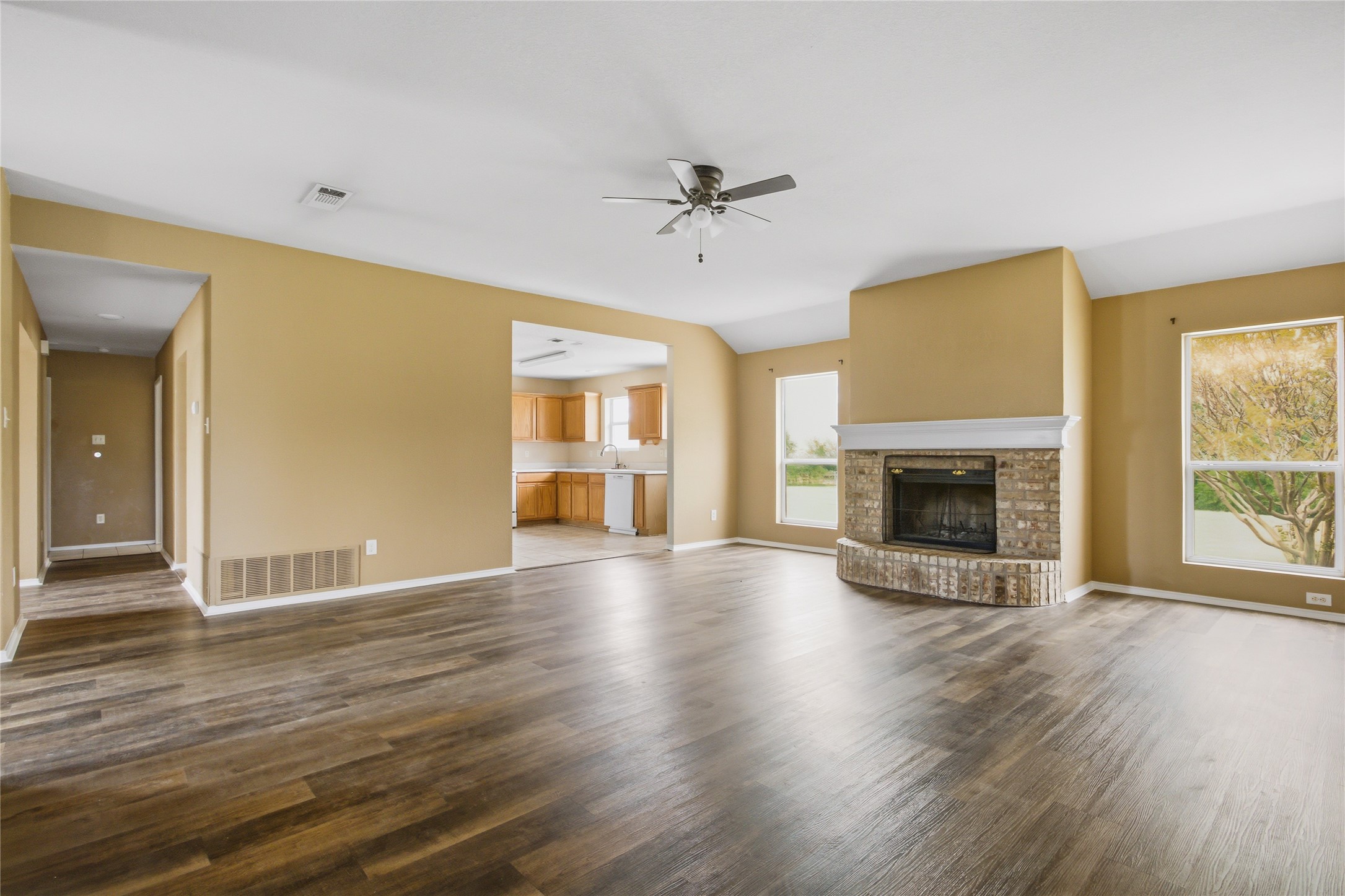 100 Pinnacle Circle Aledo TX 76008