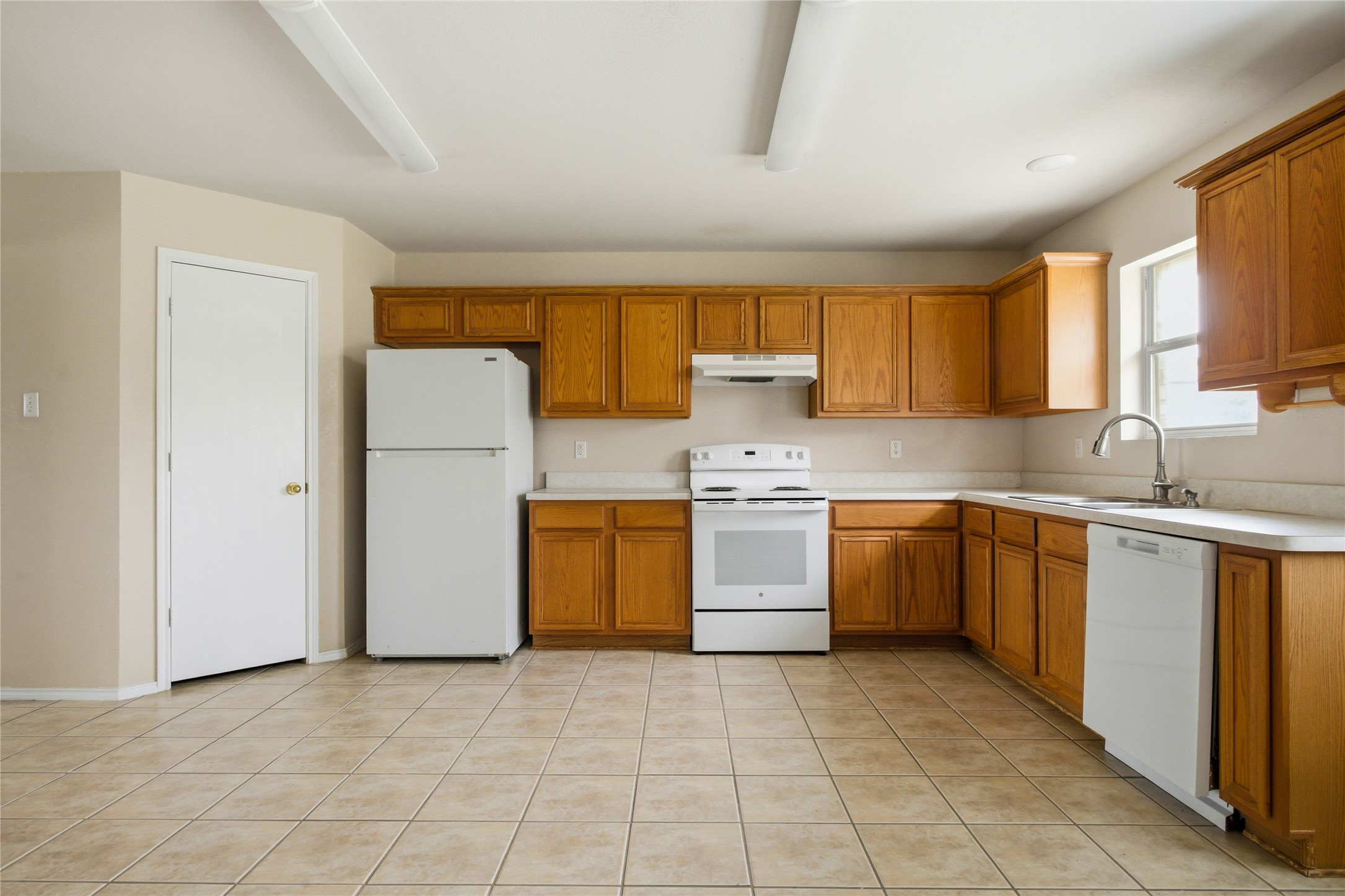 100 Pinnacle Circle Aledo TX 76008