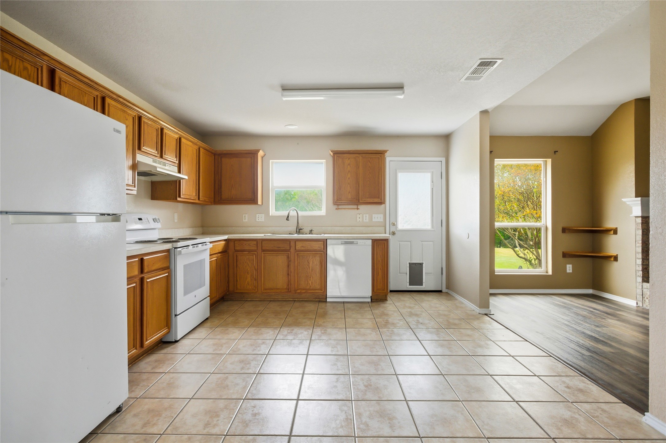 100 Pinnacle Circle Aledo TX 76008