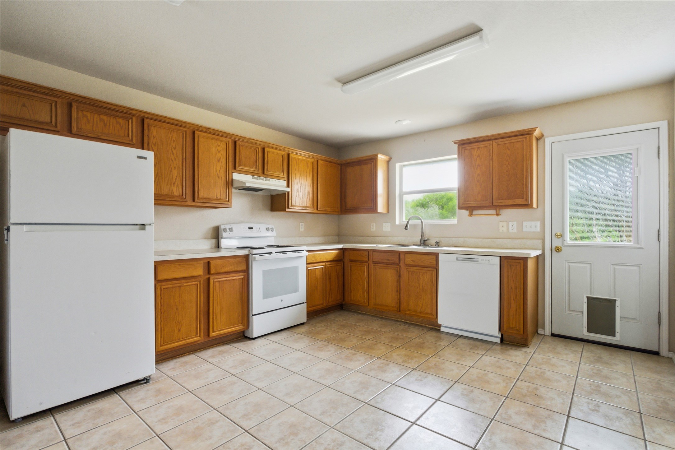 100 Pinnacle Circle Aledo TX 76008