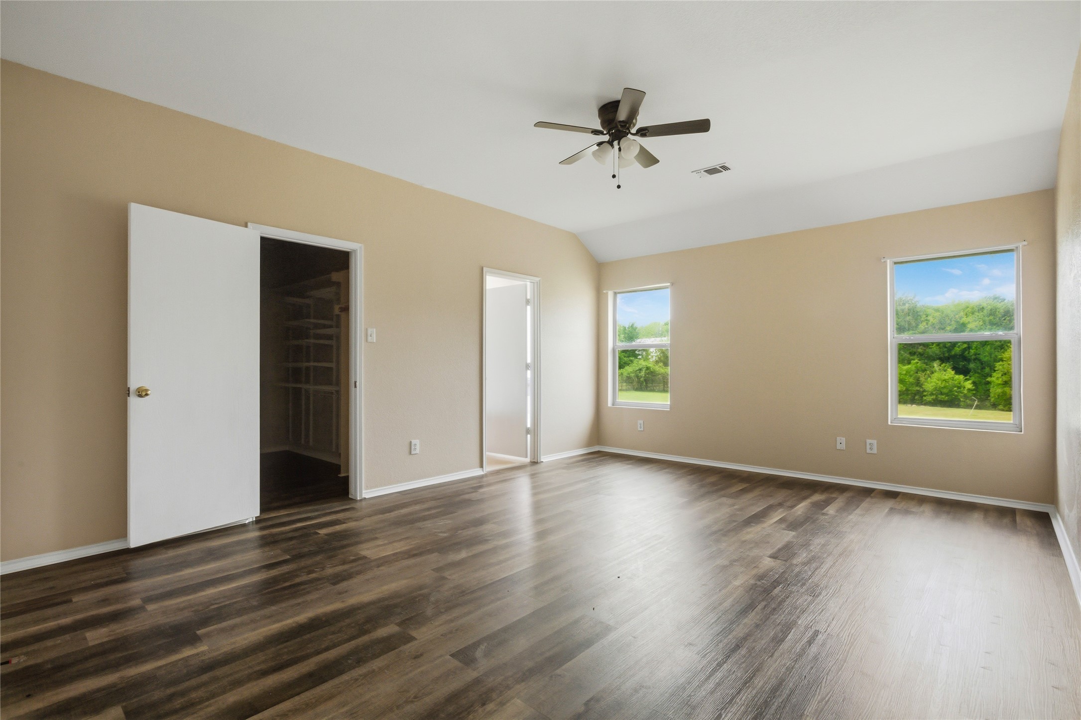 100 Pinnacle Circle Aledo TX 76008