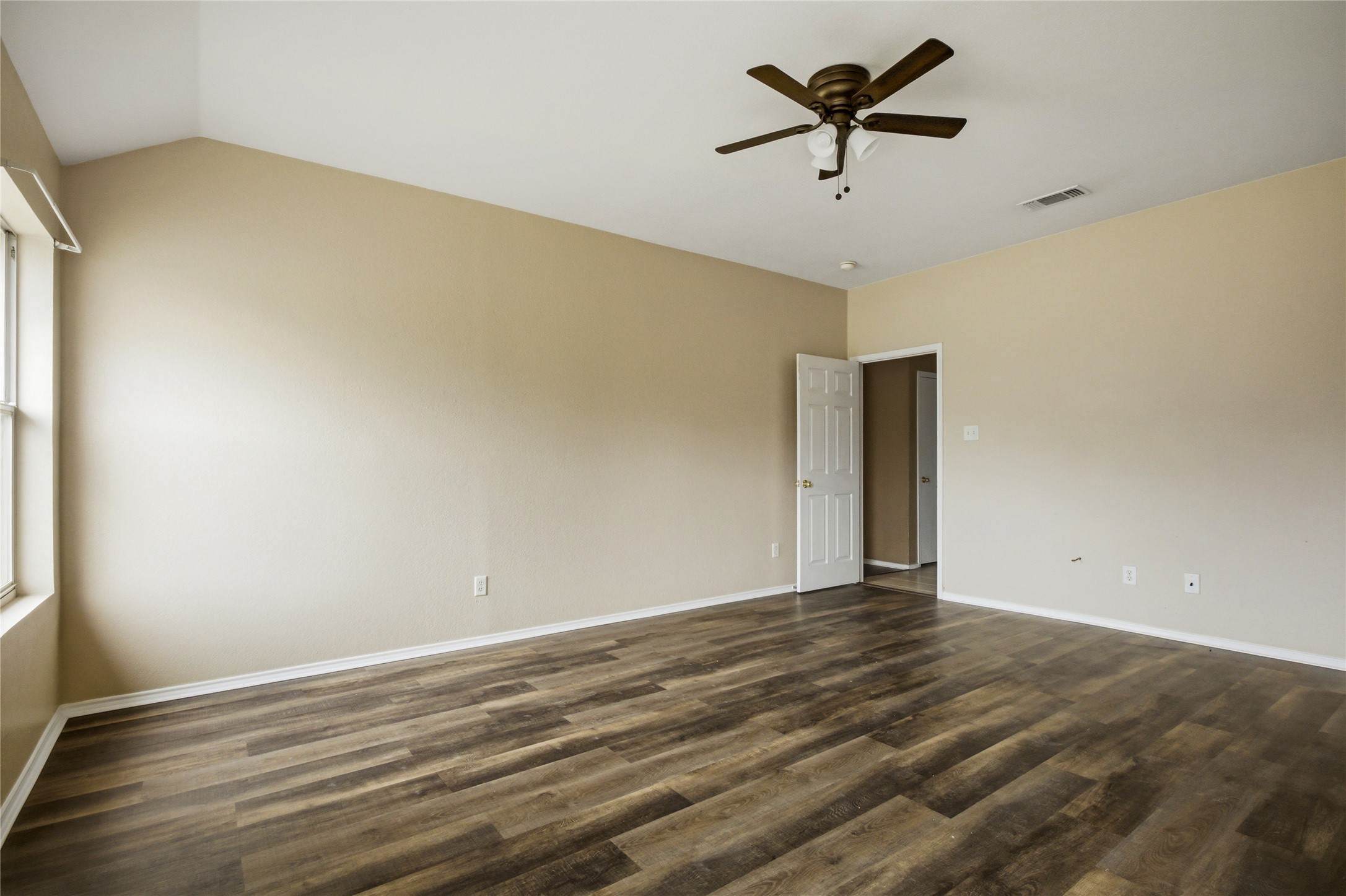 100 Pinnacle Circle Aledo TX 76008