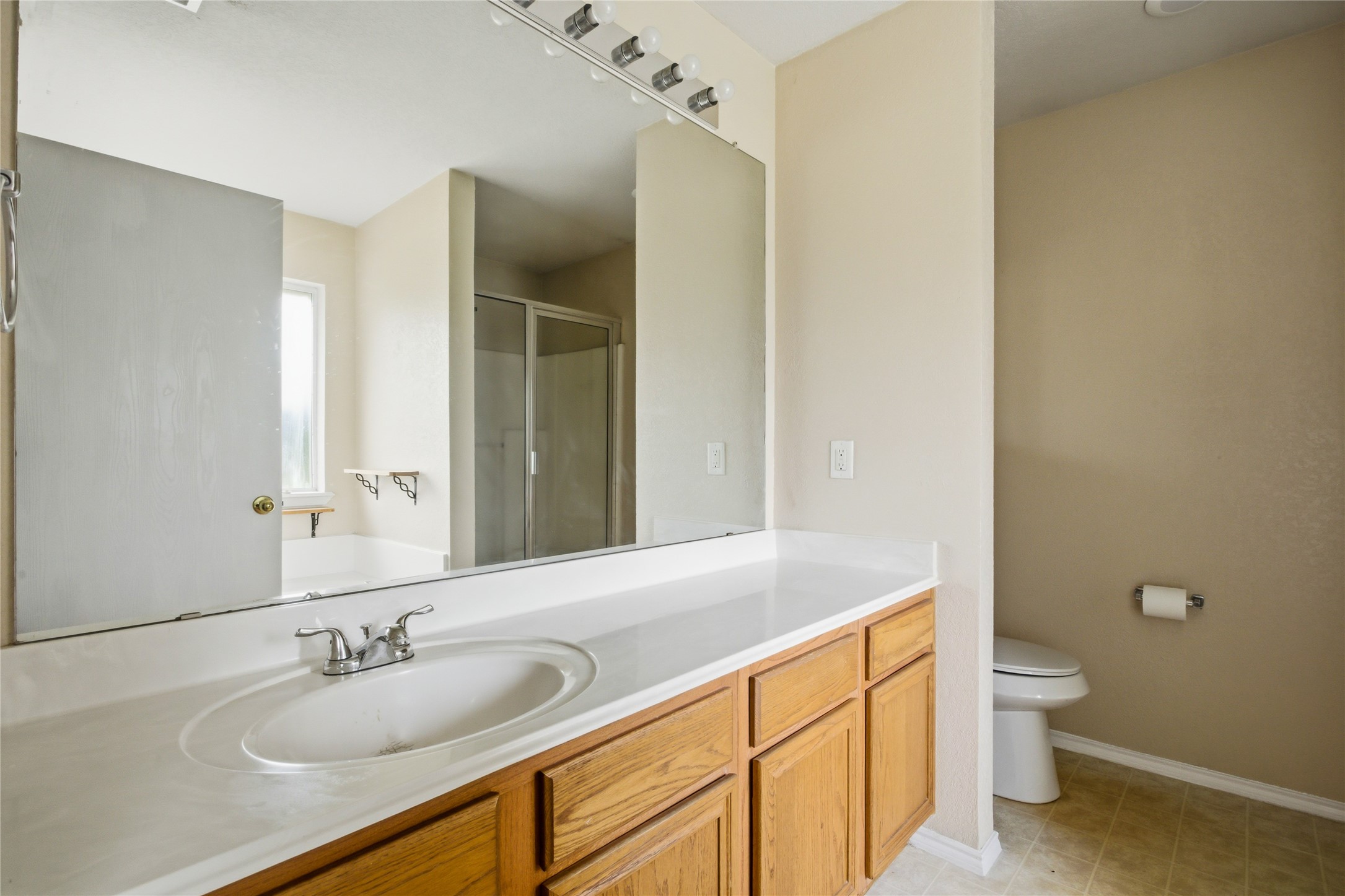 100 Pinnacle Circle Aledo TX 76008