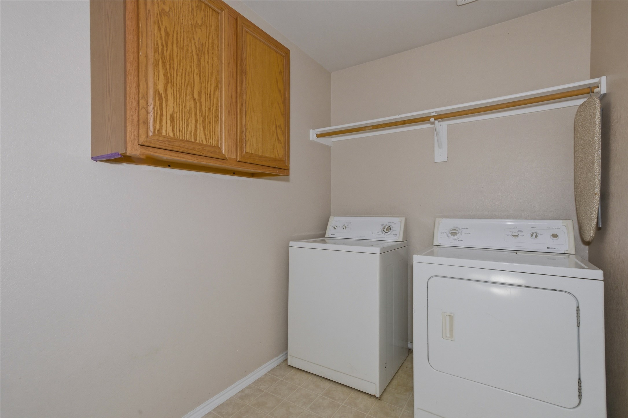 100 Pinnacle Circle Aledo TX 76008
