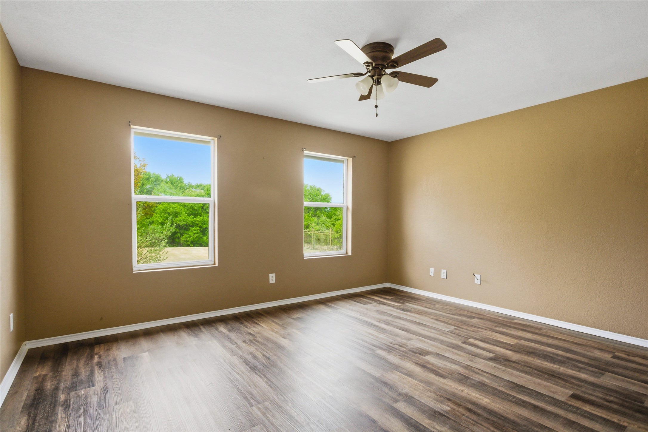 100 Pinnacle Circle Aledo TX 76008