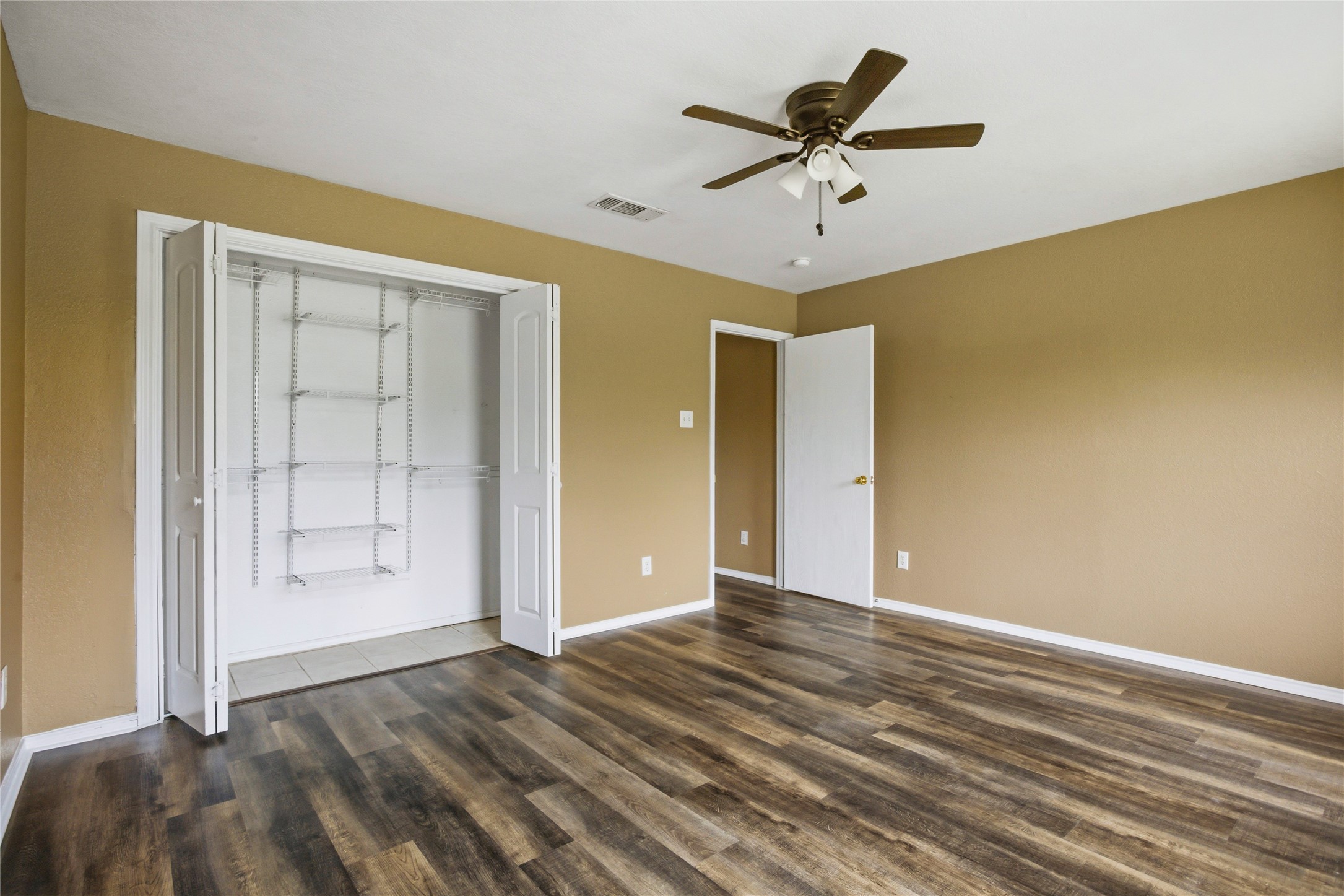 100 Pinnacle Circle Aledo TX 76008