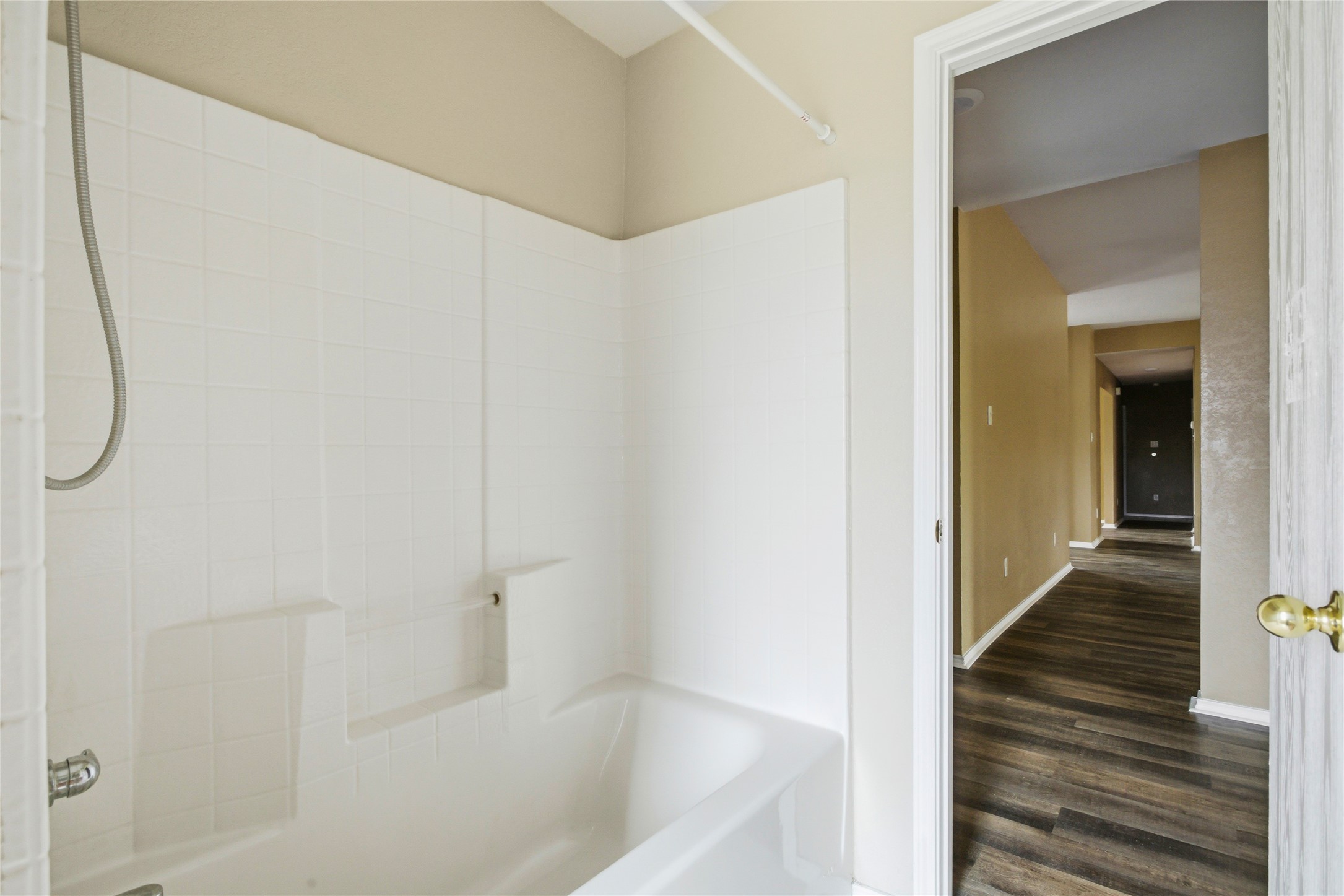 100 Pinnacle Circle Aledo TX 76008