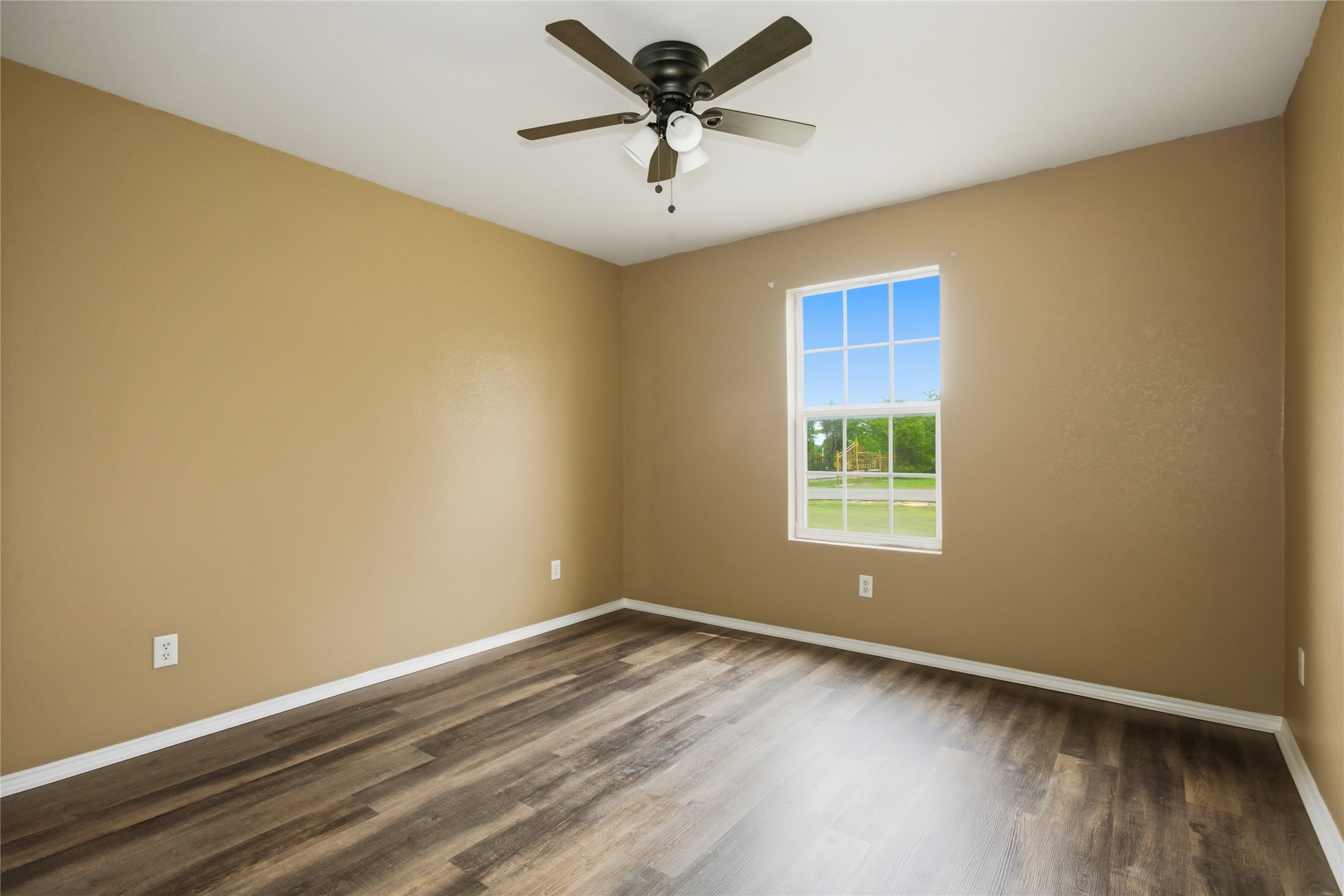 100 Pinnacle Circle Aledo TX 76008