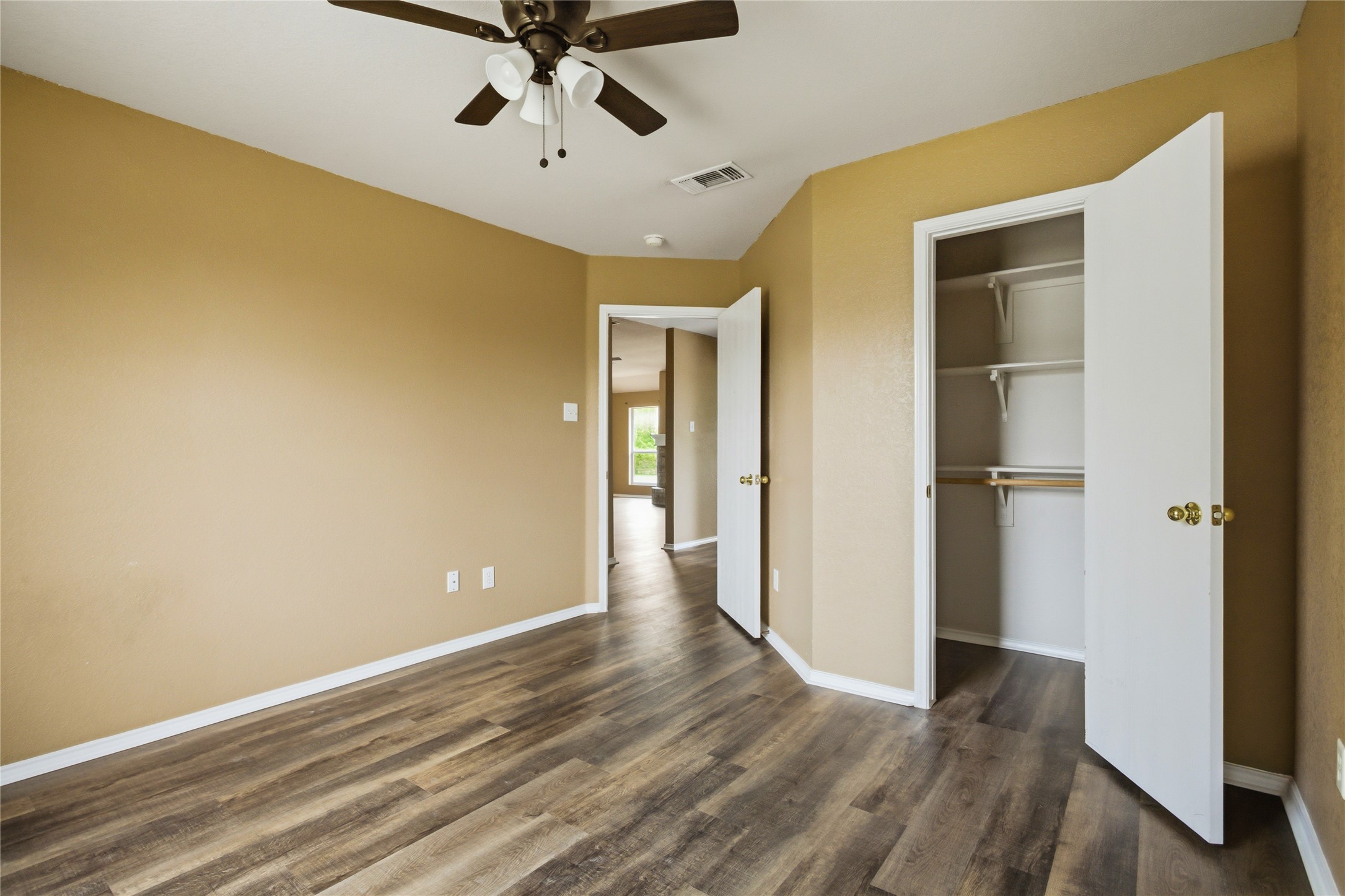 100 Pinnacle Circle Aledo TX 76008