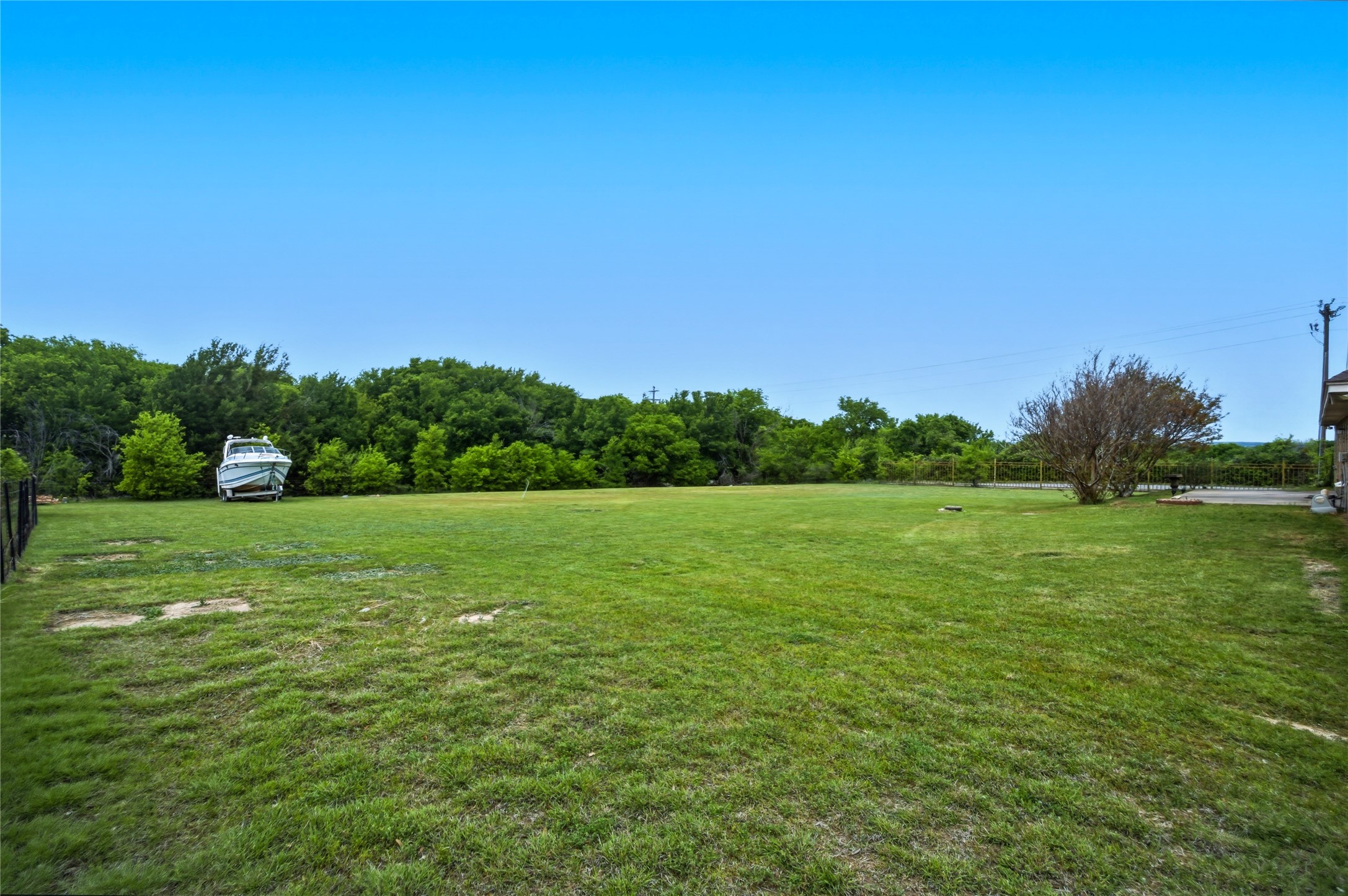 100 Pinnacle Circle Aledo TX 76008