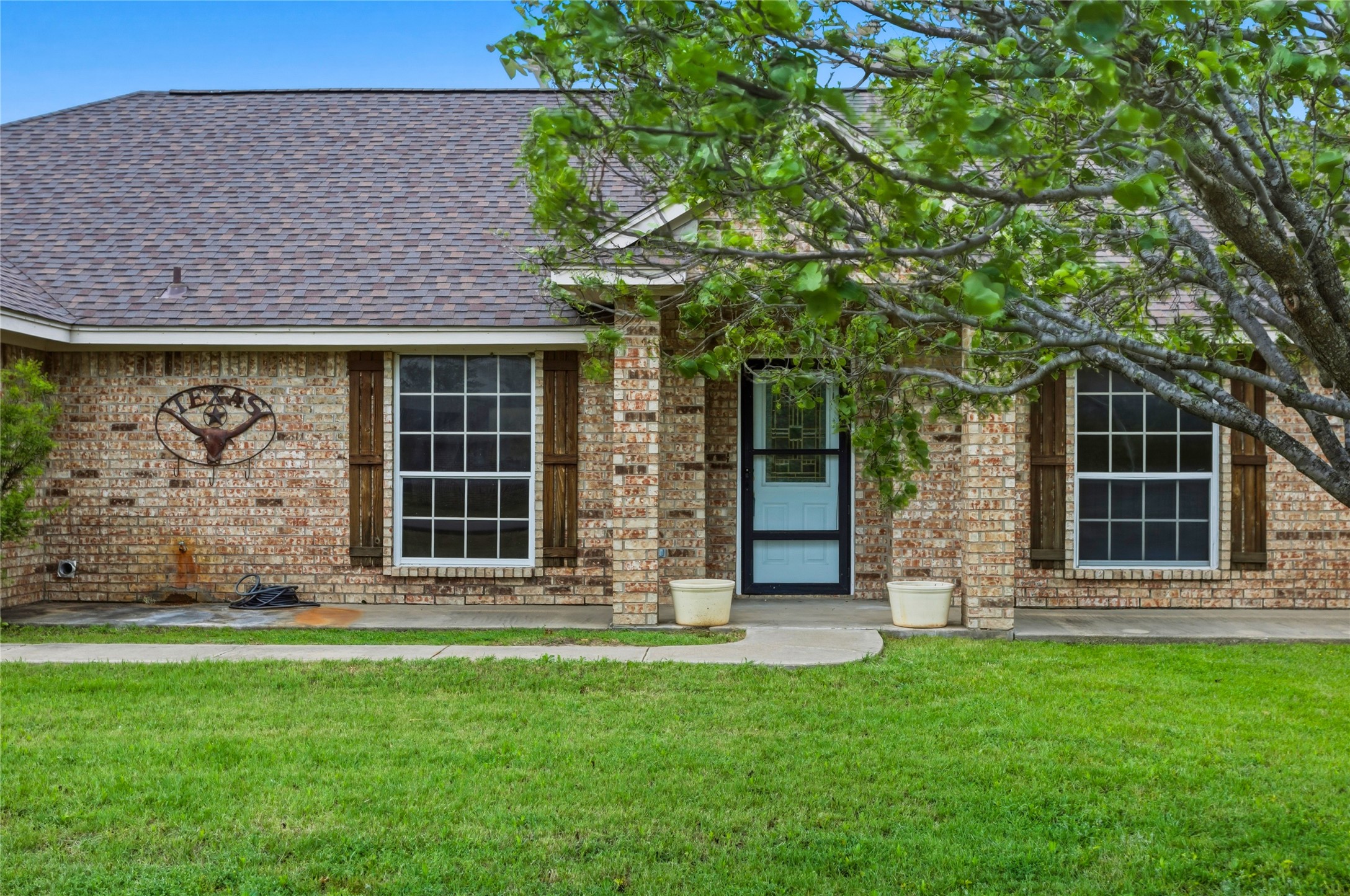 100 Pinnacle Circle Aledo TX 76008