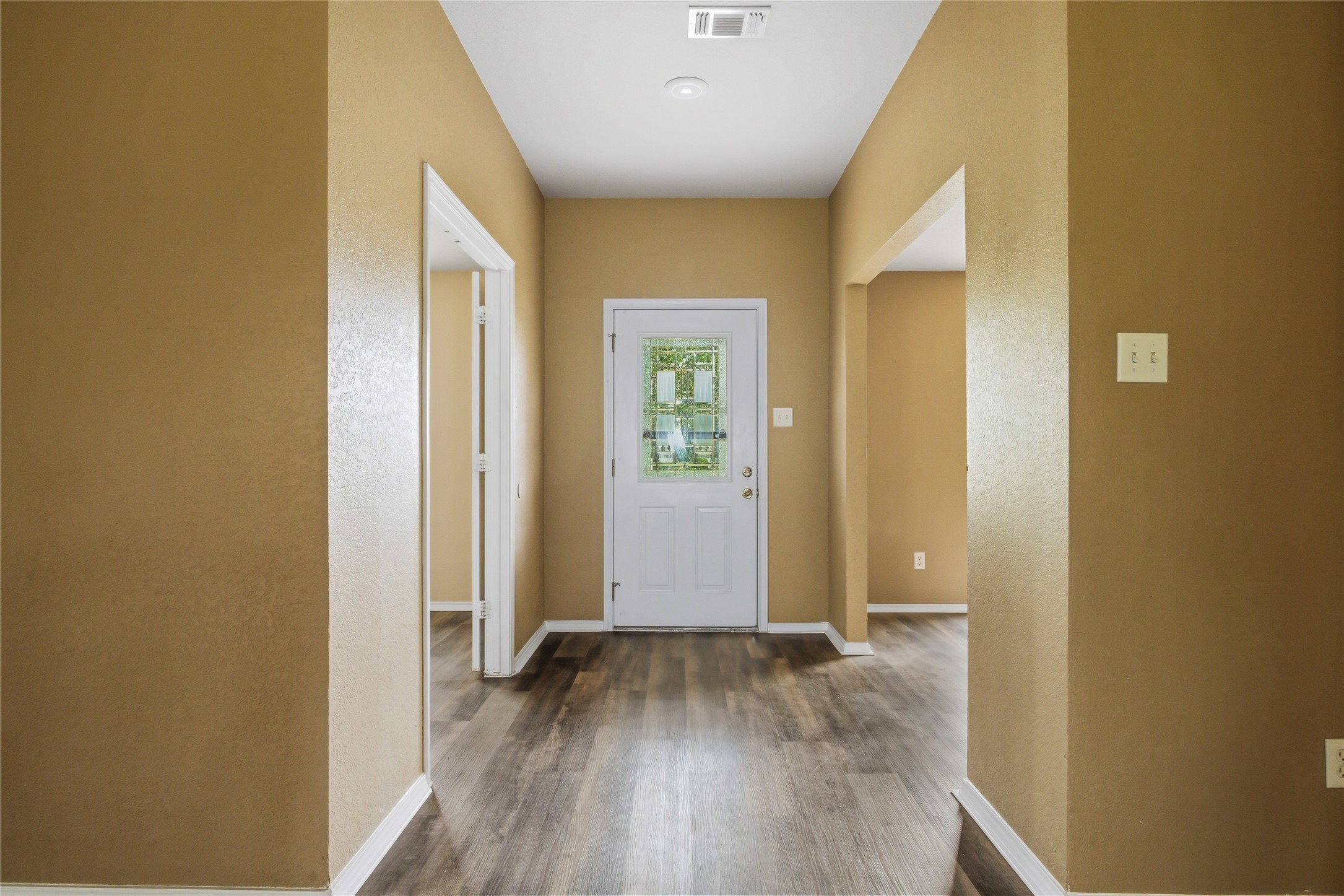 100 Pinnacle Circle Aledo TX 76008