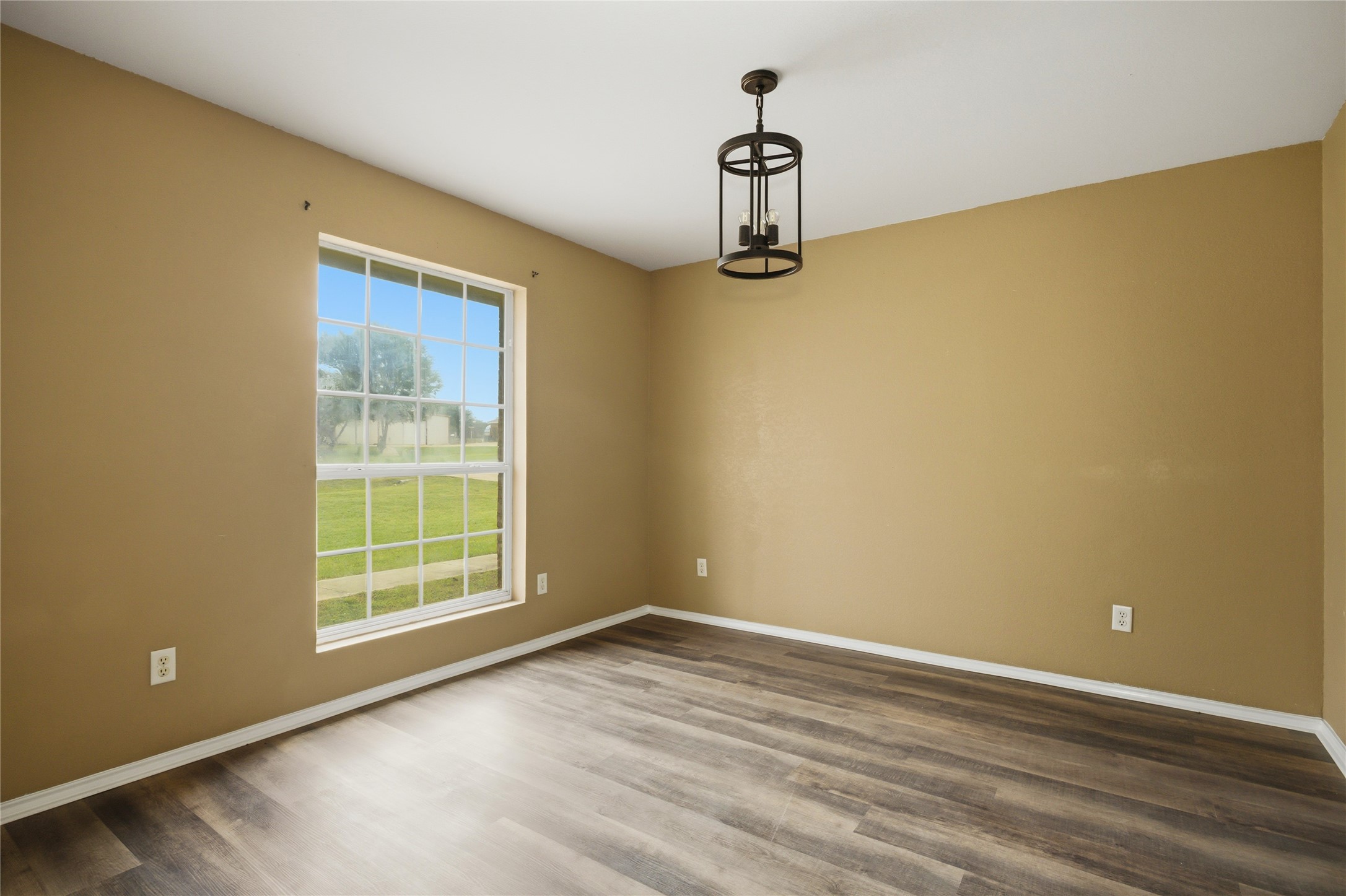 100 Pinnacle Circle Aledo TX 76008