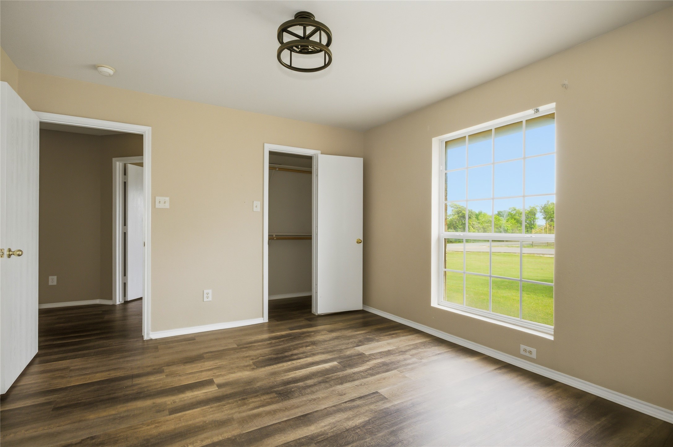 100 Pinnacle Circle Aledo TX 76008