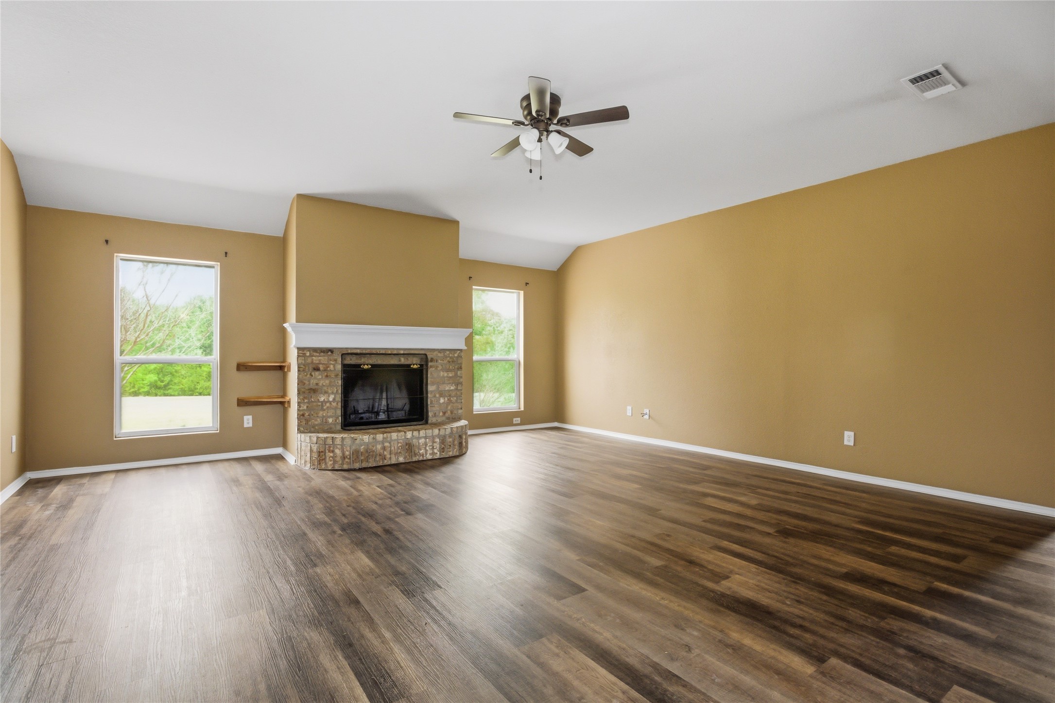 100 Pinnacle Circle Aledo TX 76008