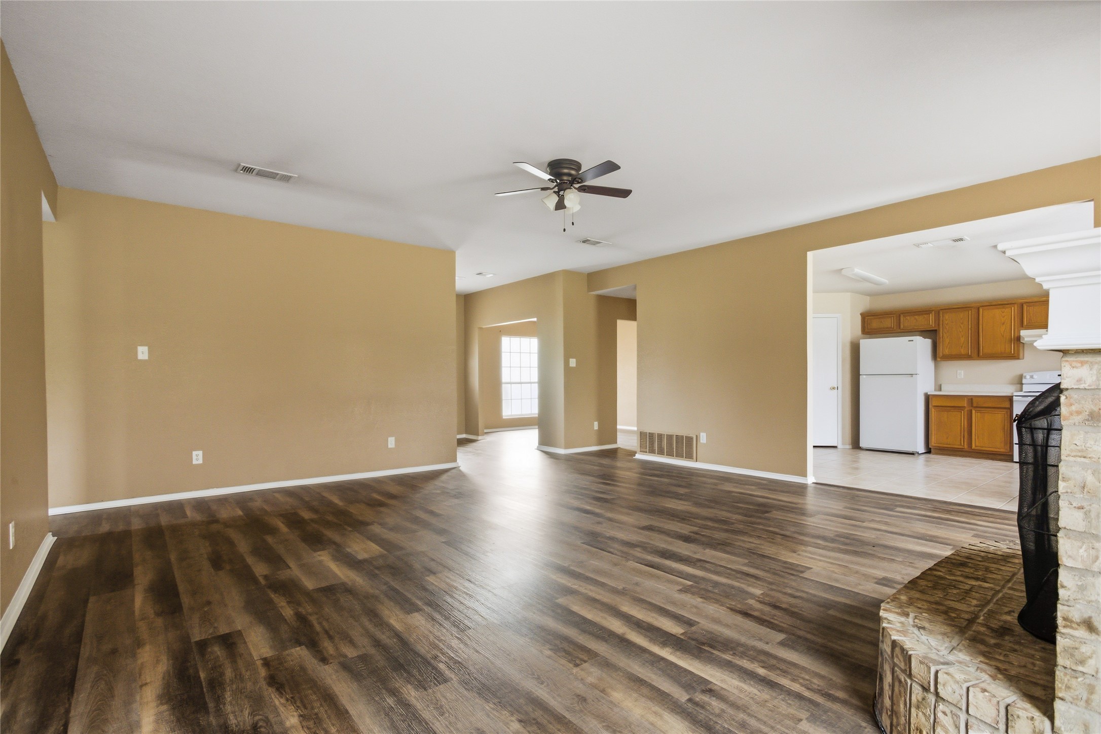 100 Pinnacle Circle Aledo TX 76008
