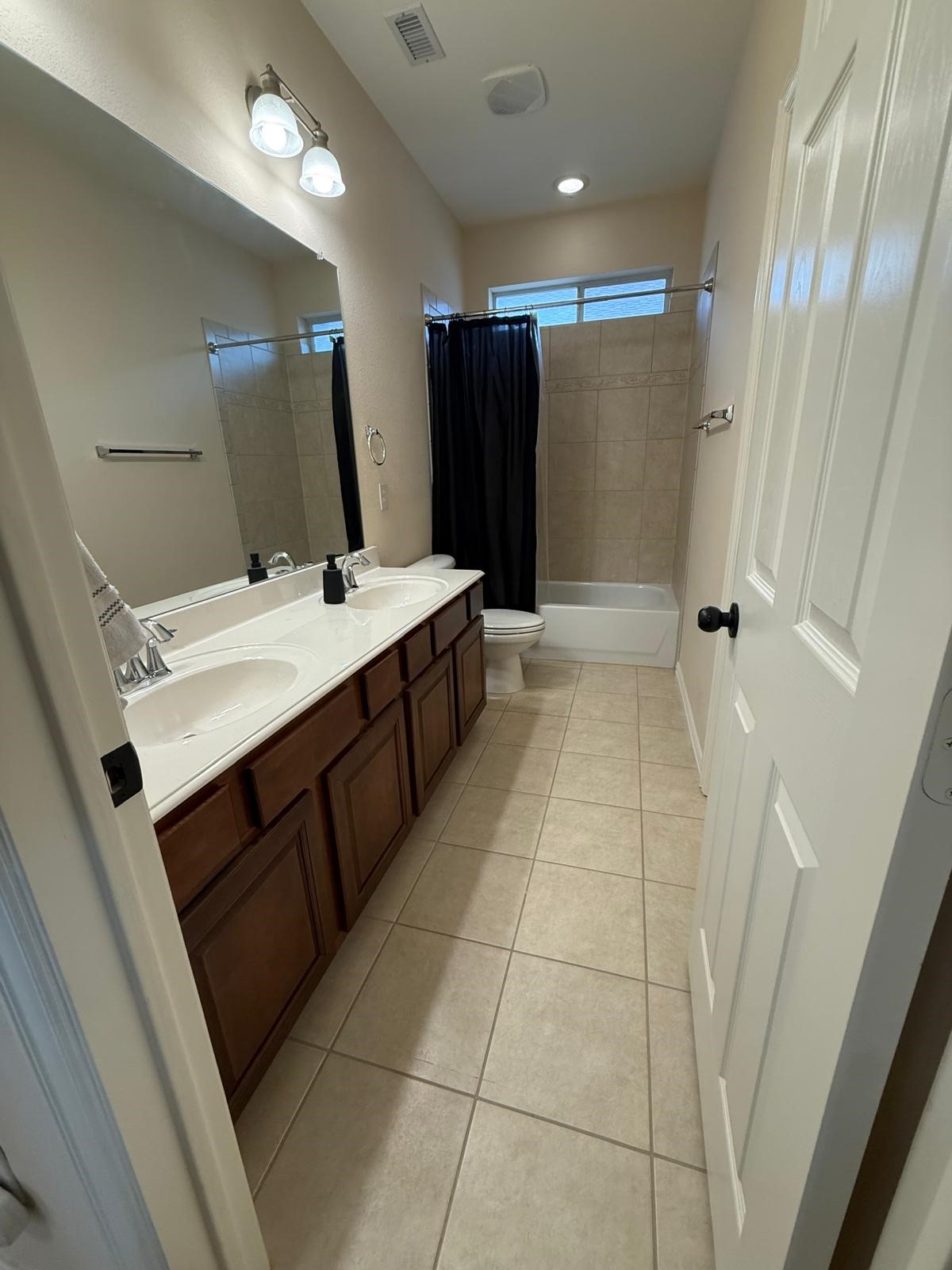 6406 Shakespeare Place Dallas TX 75252