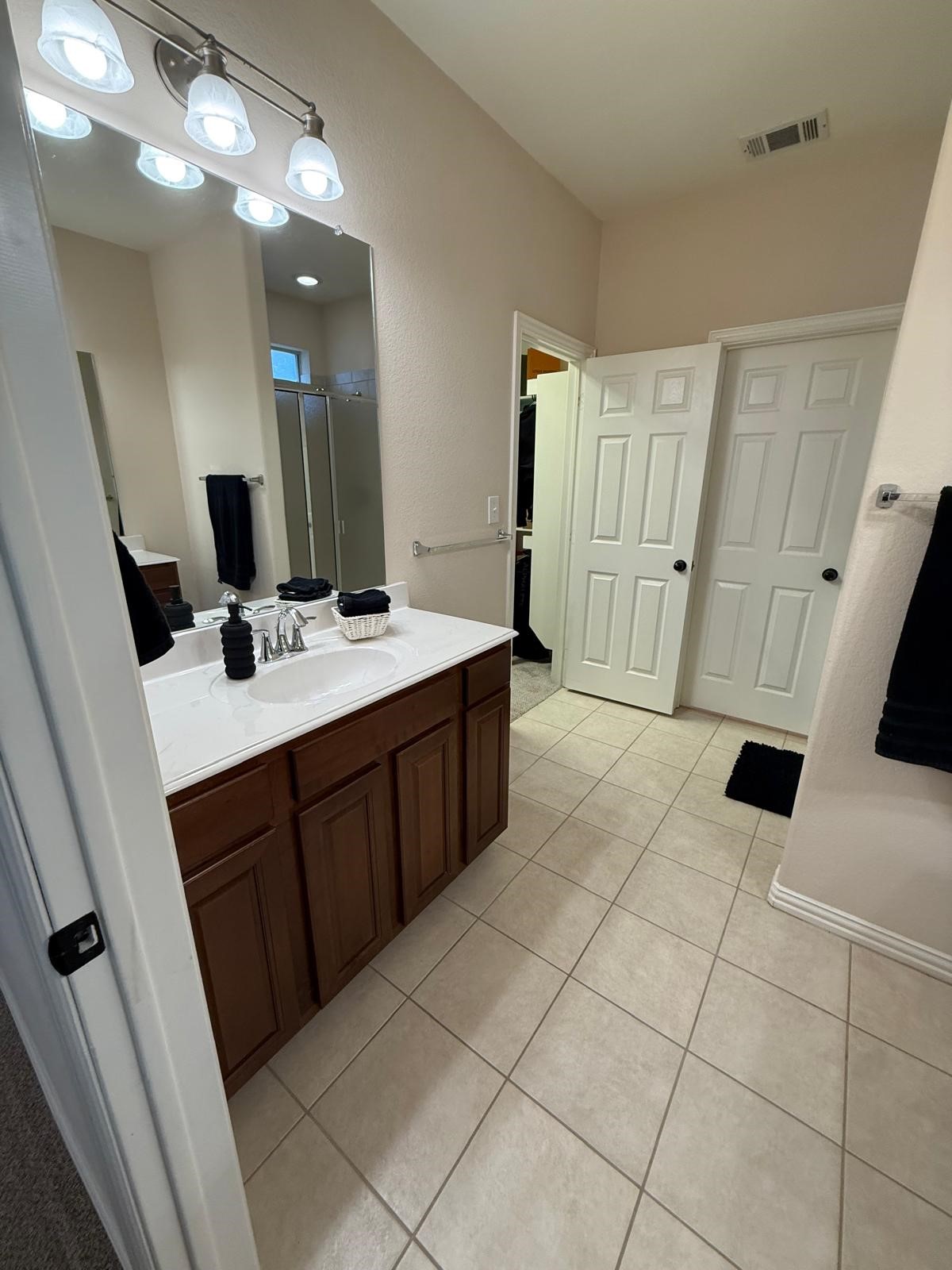 6406 Shakespeare Place Dallas TX 75252