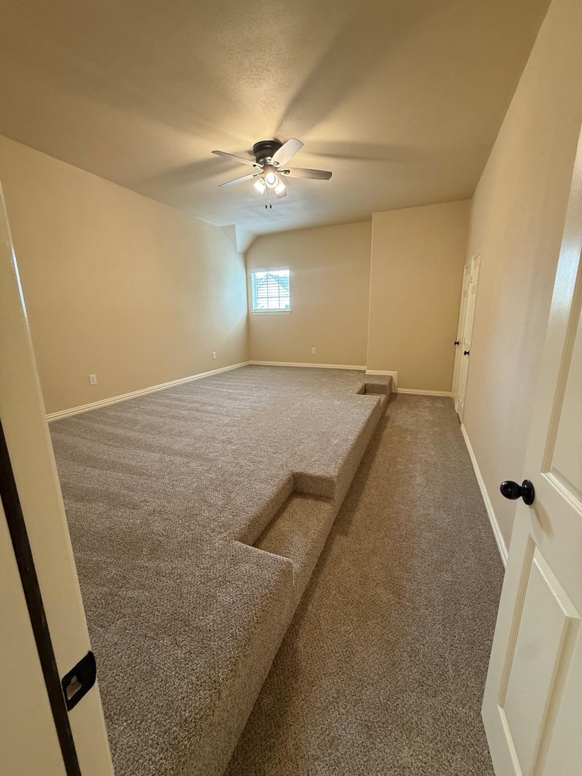 6406 Shakespeare Place Dallas TX 75252