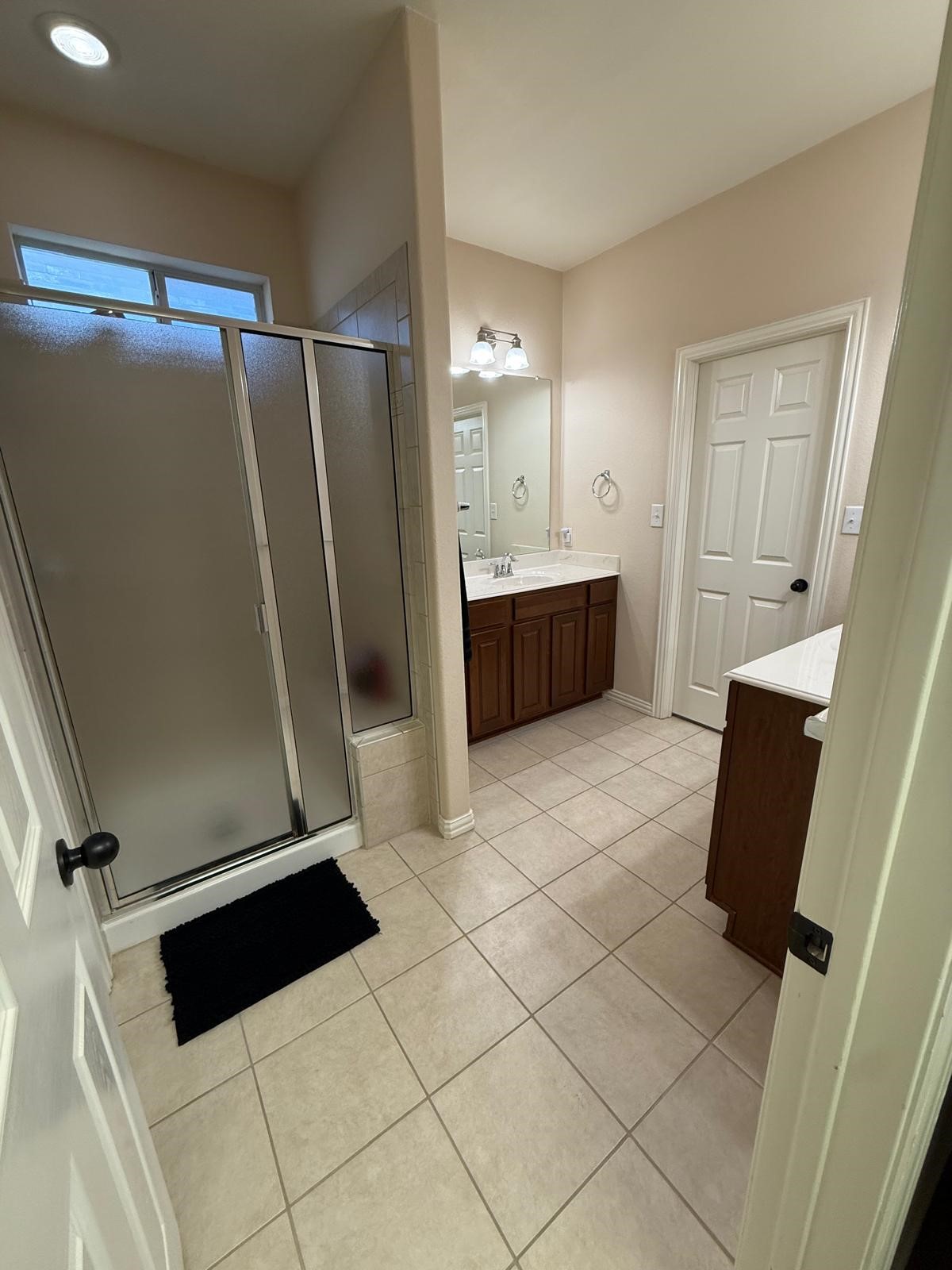 6406 Shakespeare Place Dallas TX 75252