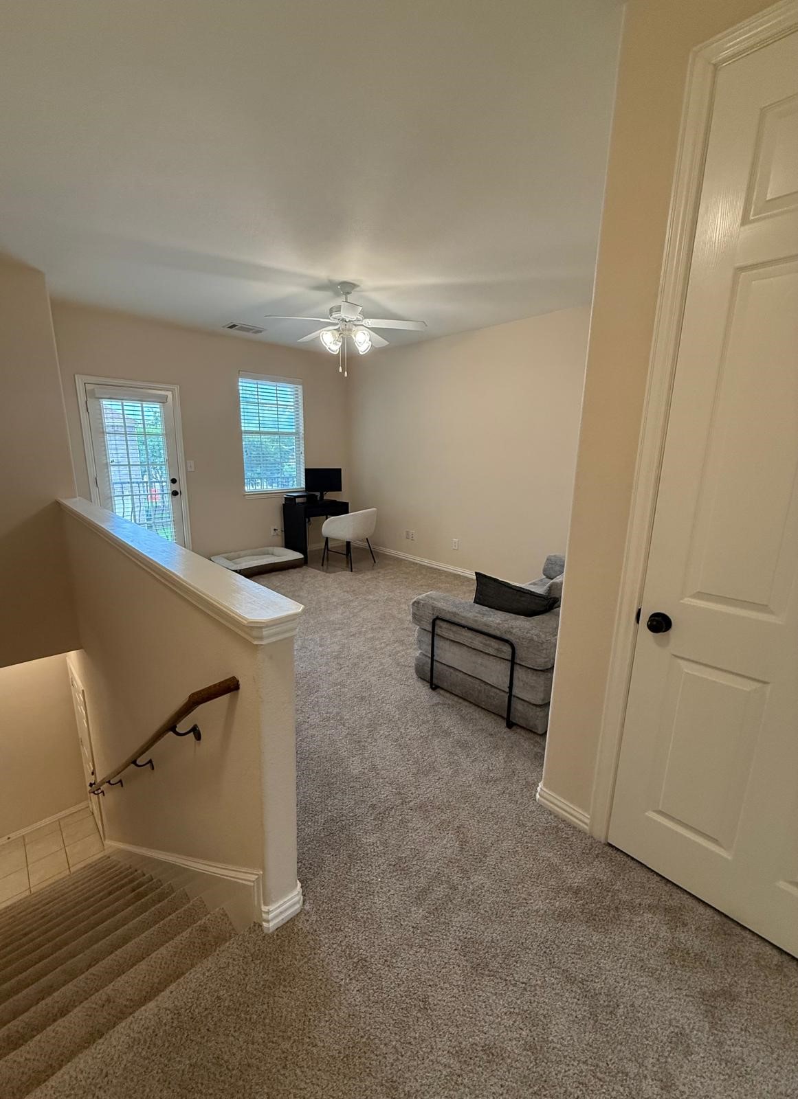 6406 Shakespeare Place Dallas TX 75252