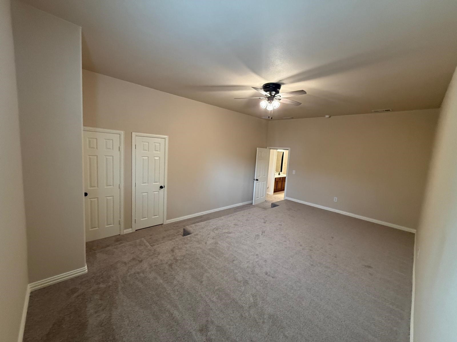 6406 Shakespeare Place Dallas TX 75252